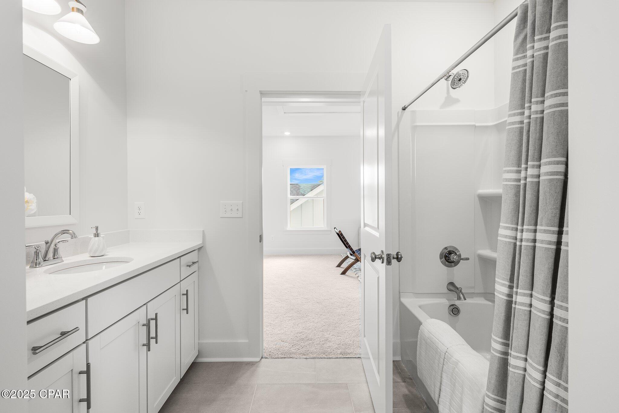 Sweetbay - Residential