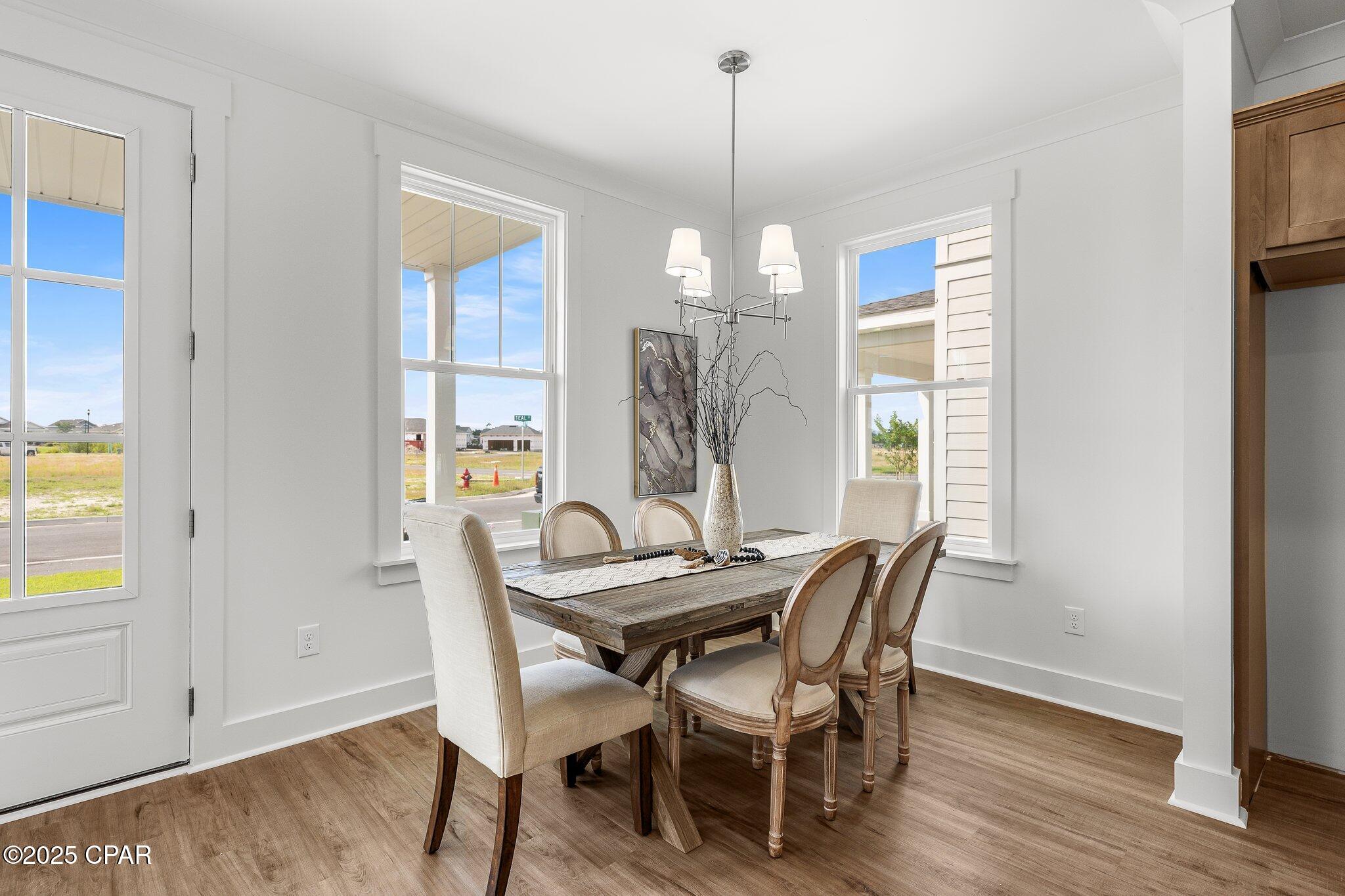 Sweetbay - Residential