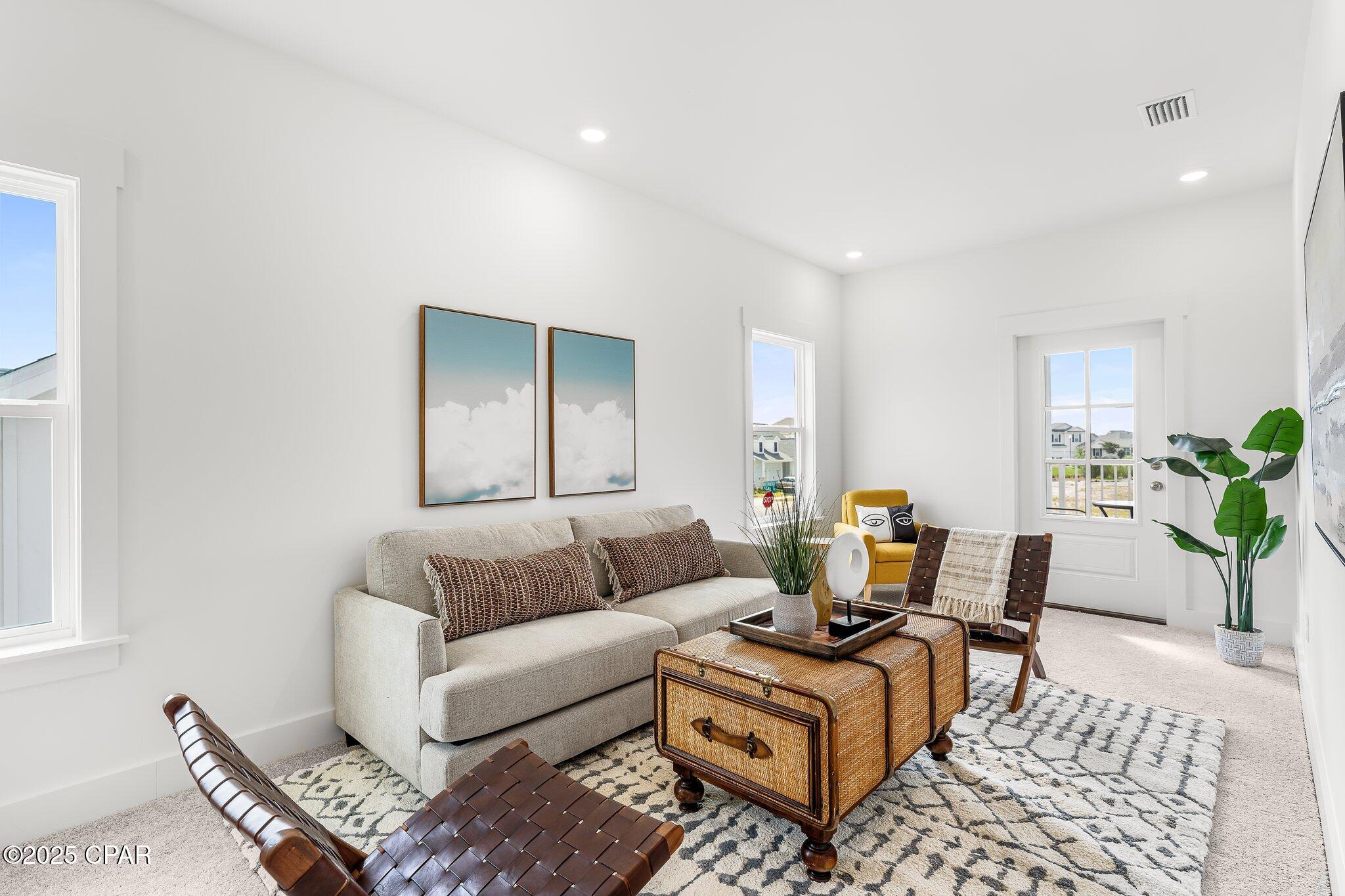 Sweetbay - Residential