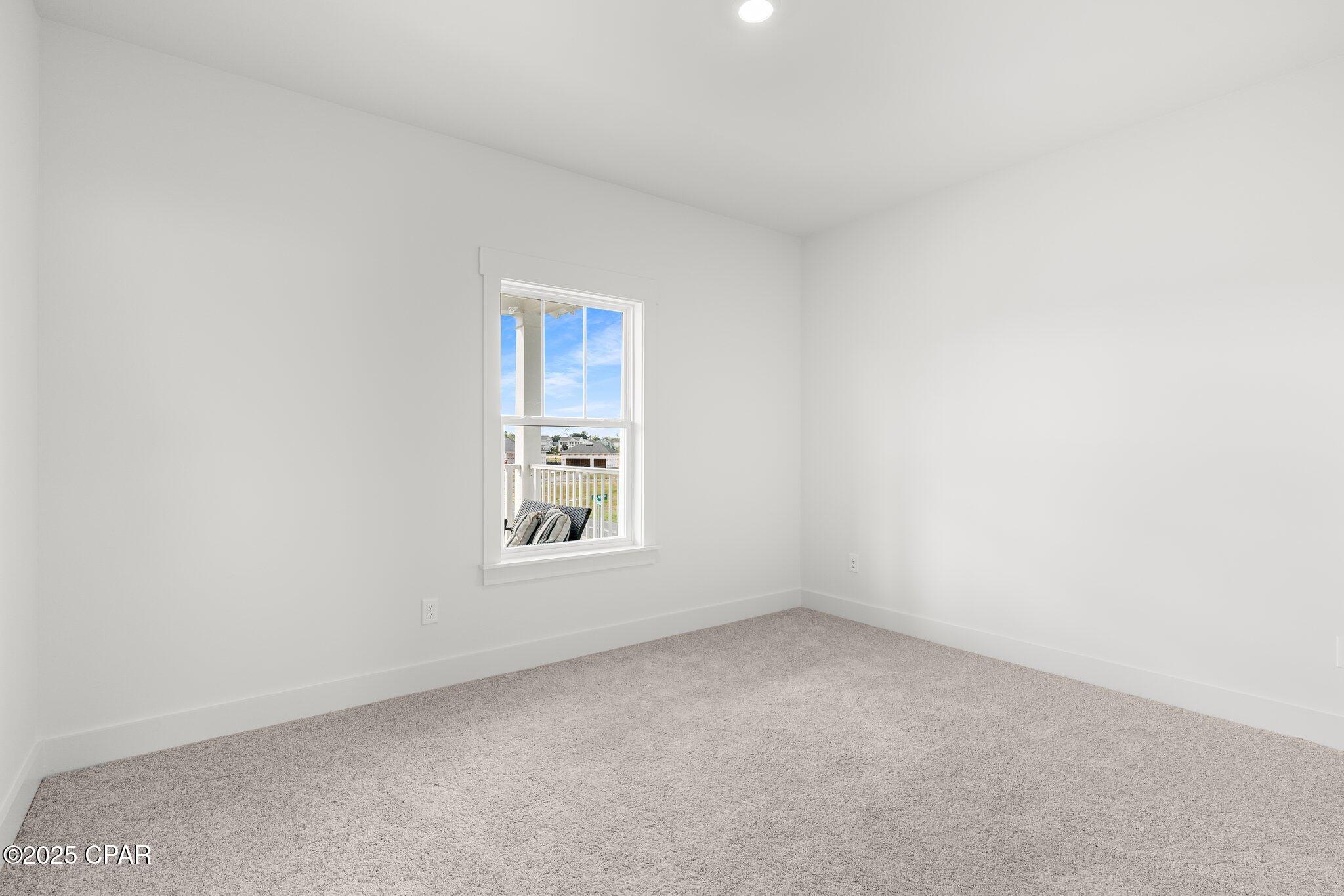 Sweetbay - Residential