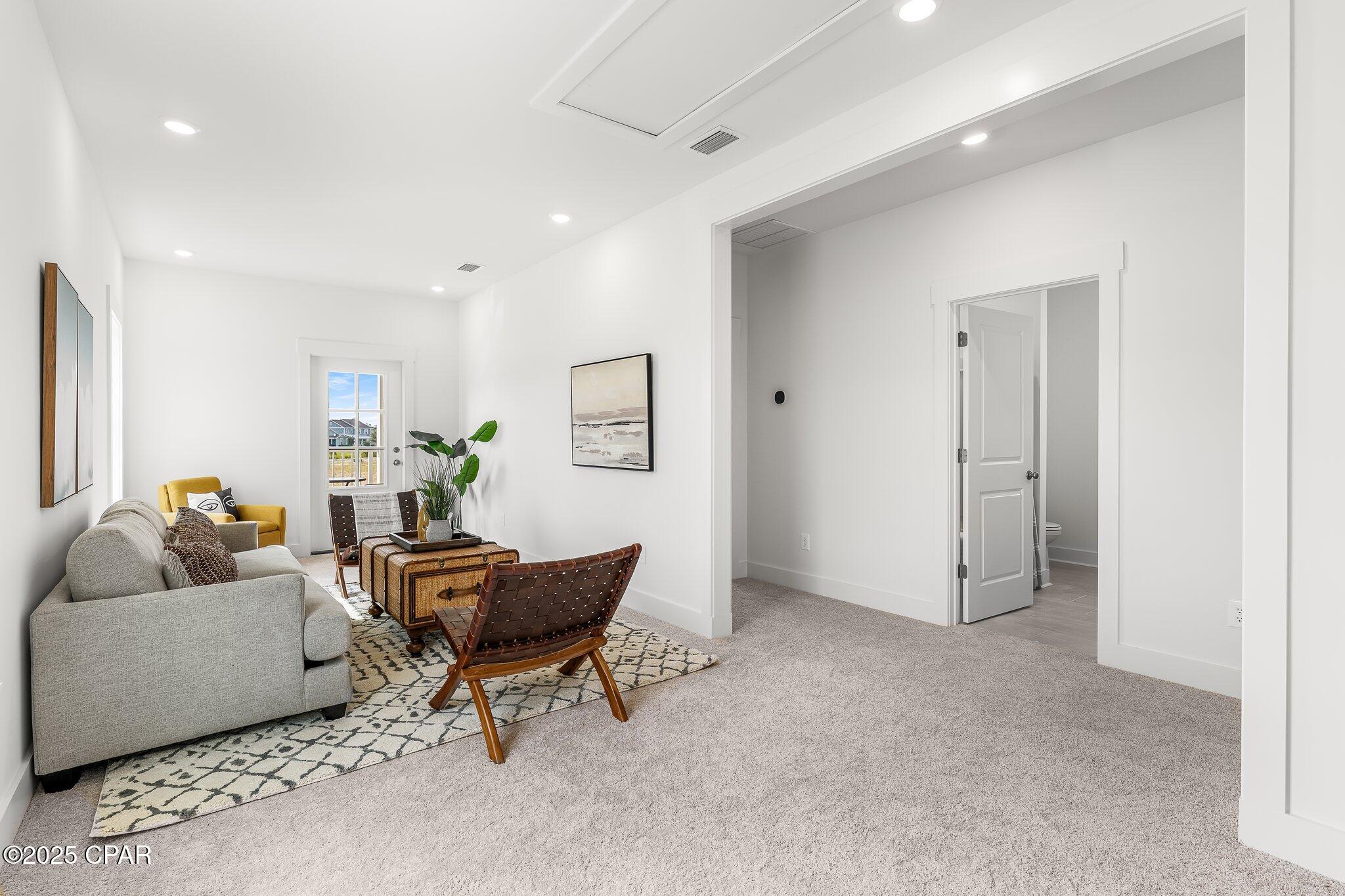 Sweetbay - Residential