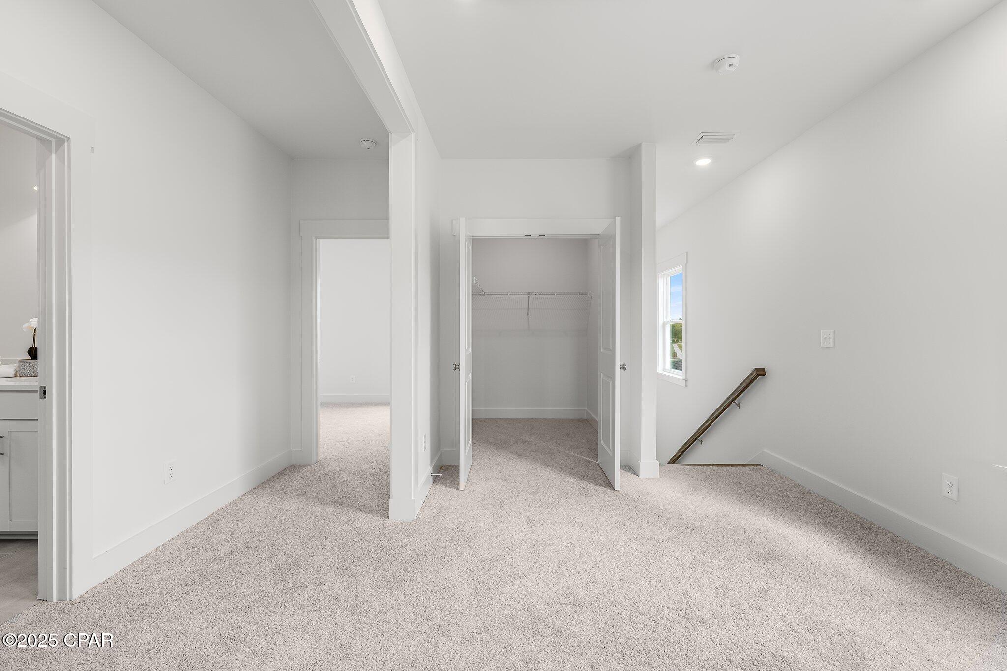 Sweetbay - Residential