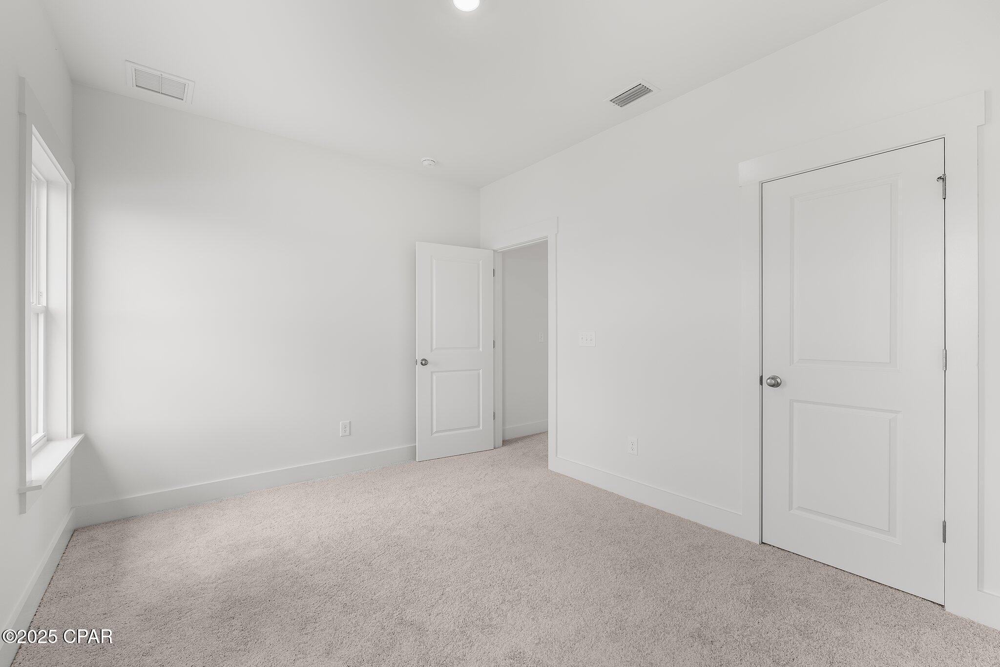 Sweetbay - Residential