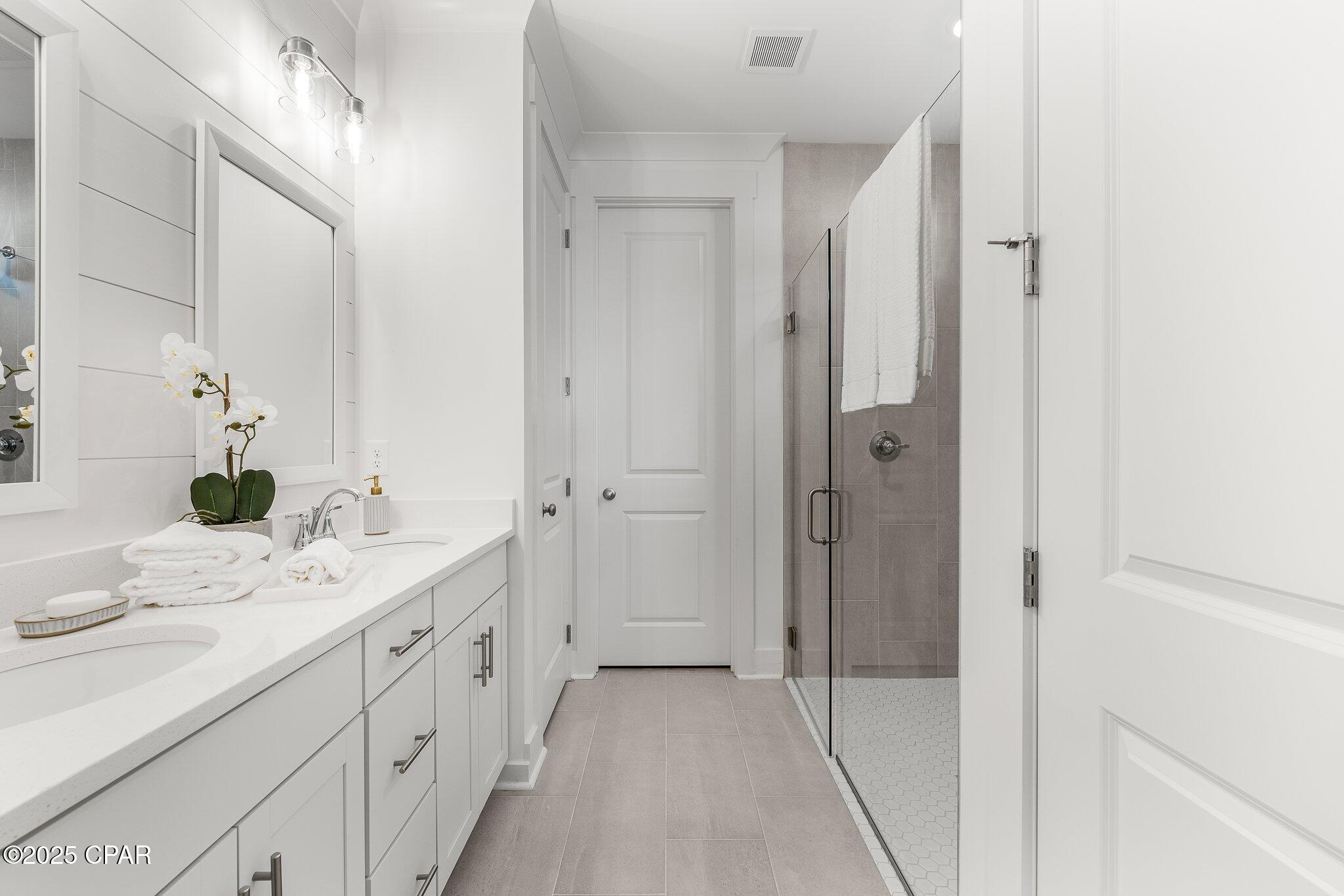 Sweetbay - Residential