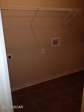 Baldwin Rowe - Residential Lease