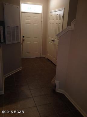 Baldwin Rowe - Residential Lease