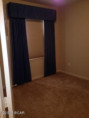 Baldwin Rowe - Residential Lease