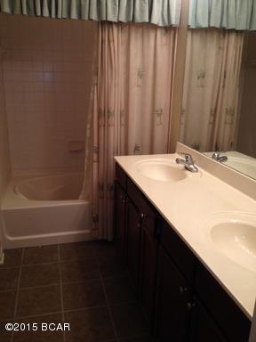 Baldwin Rowe - Residential Lease