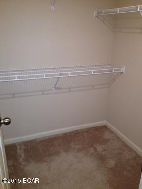 Baldwin Rowe - Residential Lease