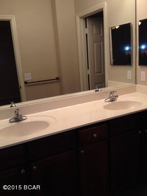 Baldwin Rowe - Residential Lease