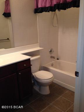 Baldwin Rowe - Residential Lease