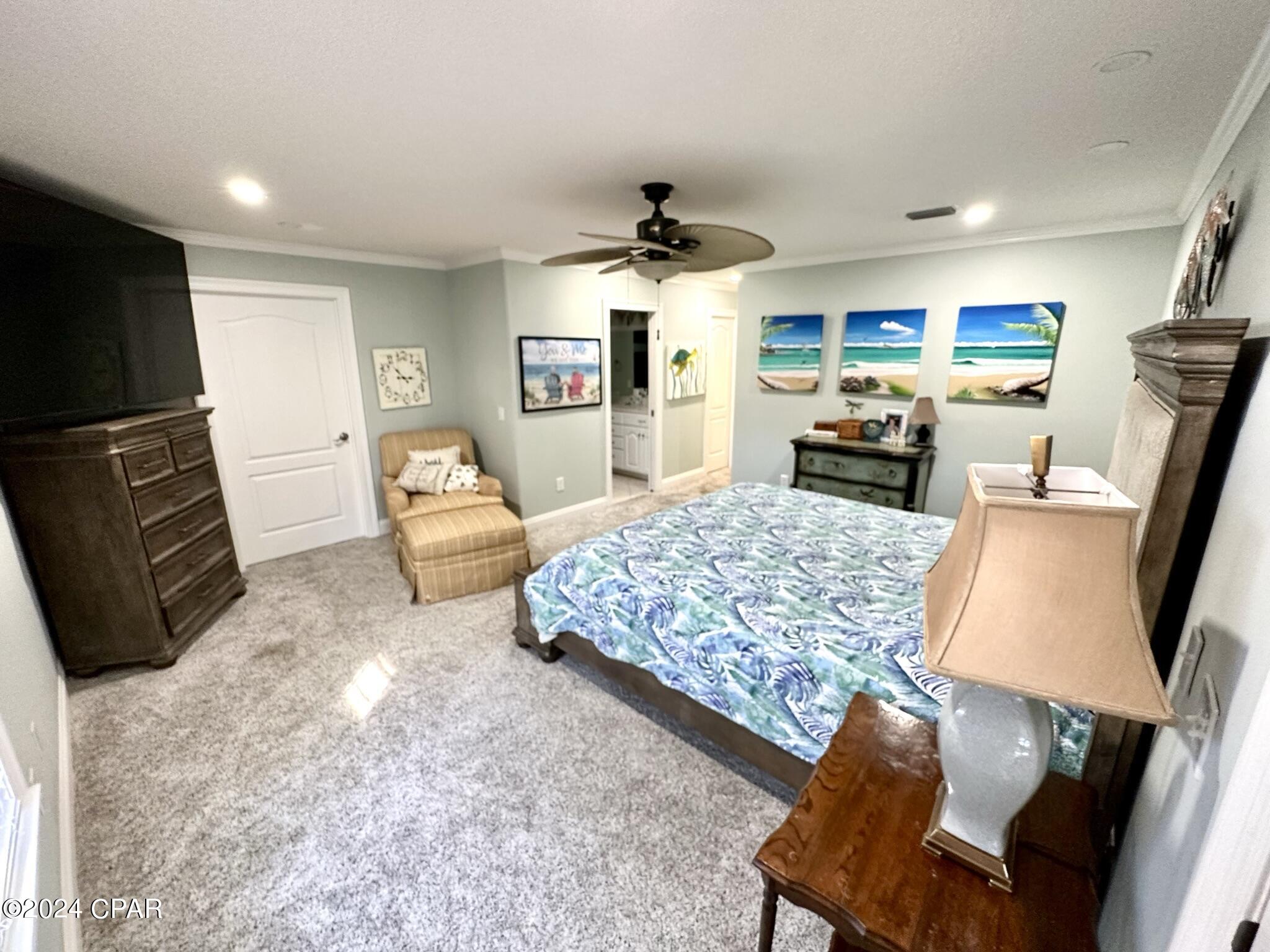 Colony Club Hrbr Ph 2 - Residential