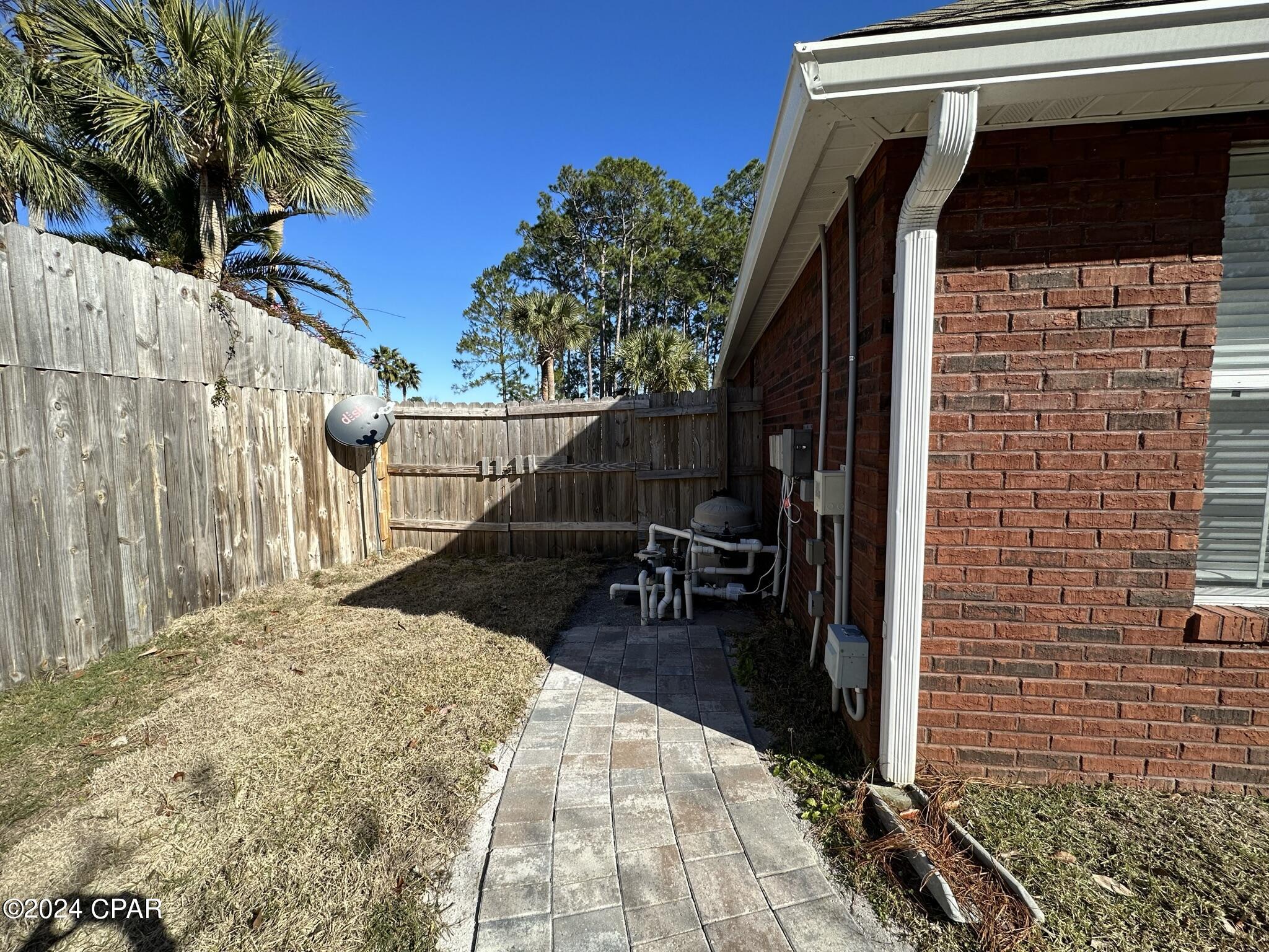 Colony Club Hrbr Ph 2 - Residential