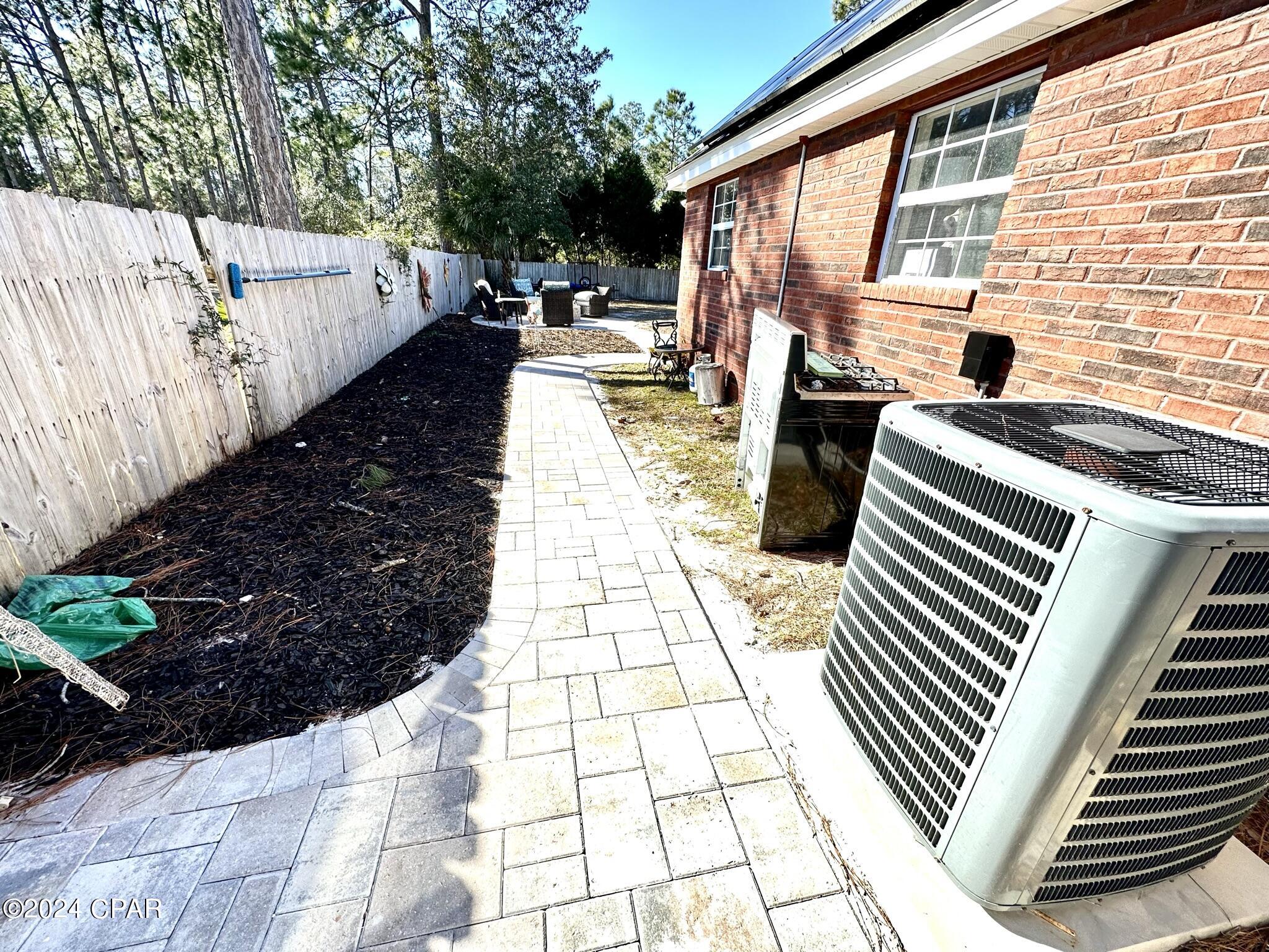 Colony Club Hrbr Ph 2 - Residential