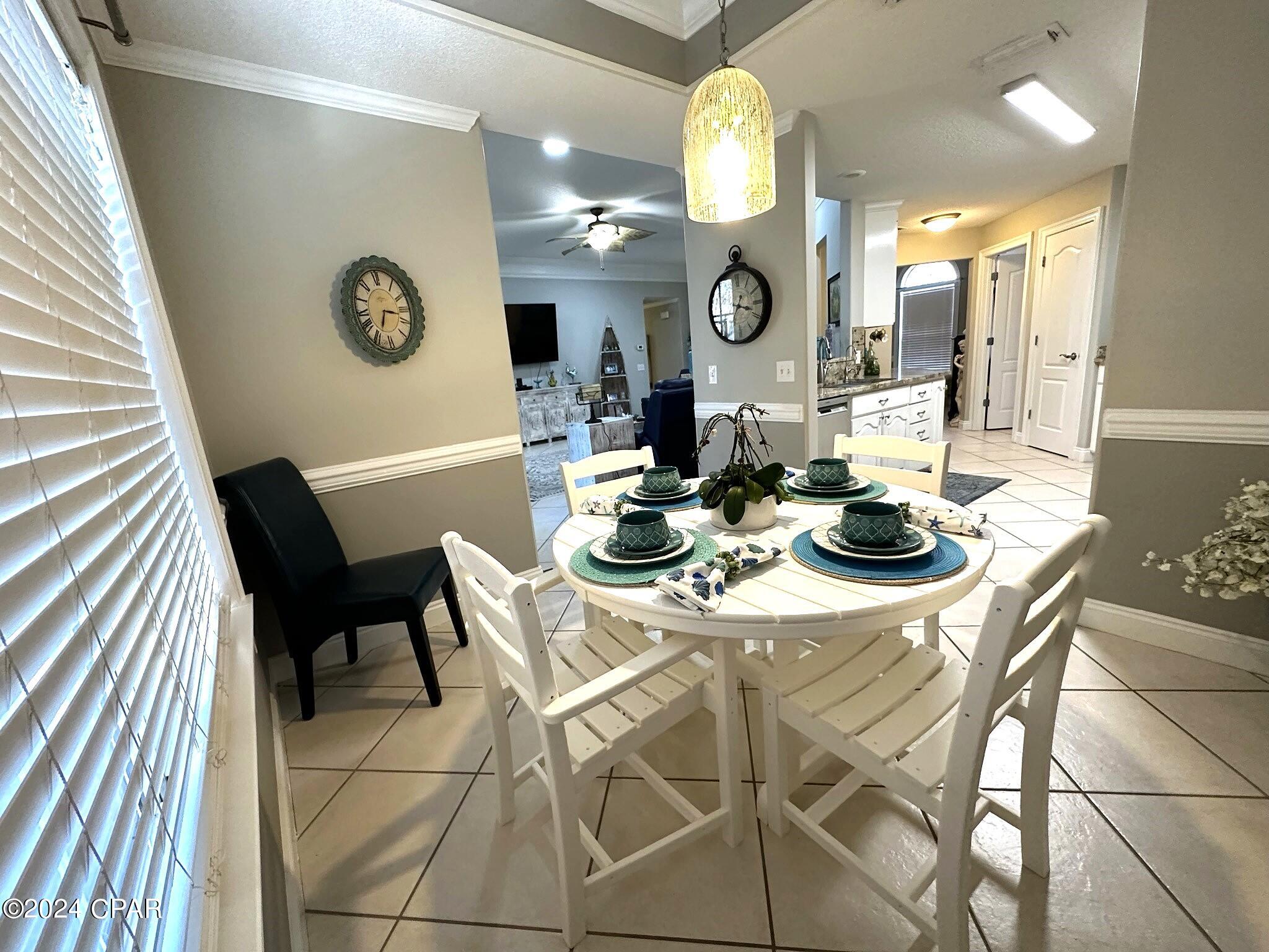 Colony Club Hrbr Ph 2 - Residential