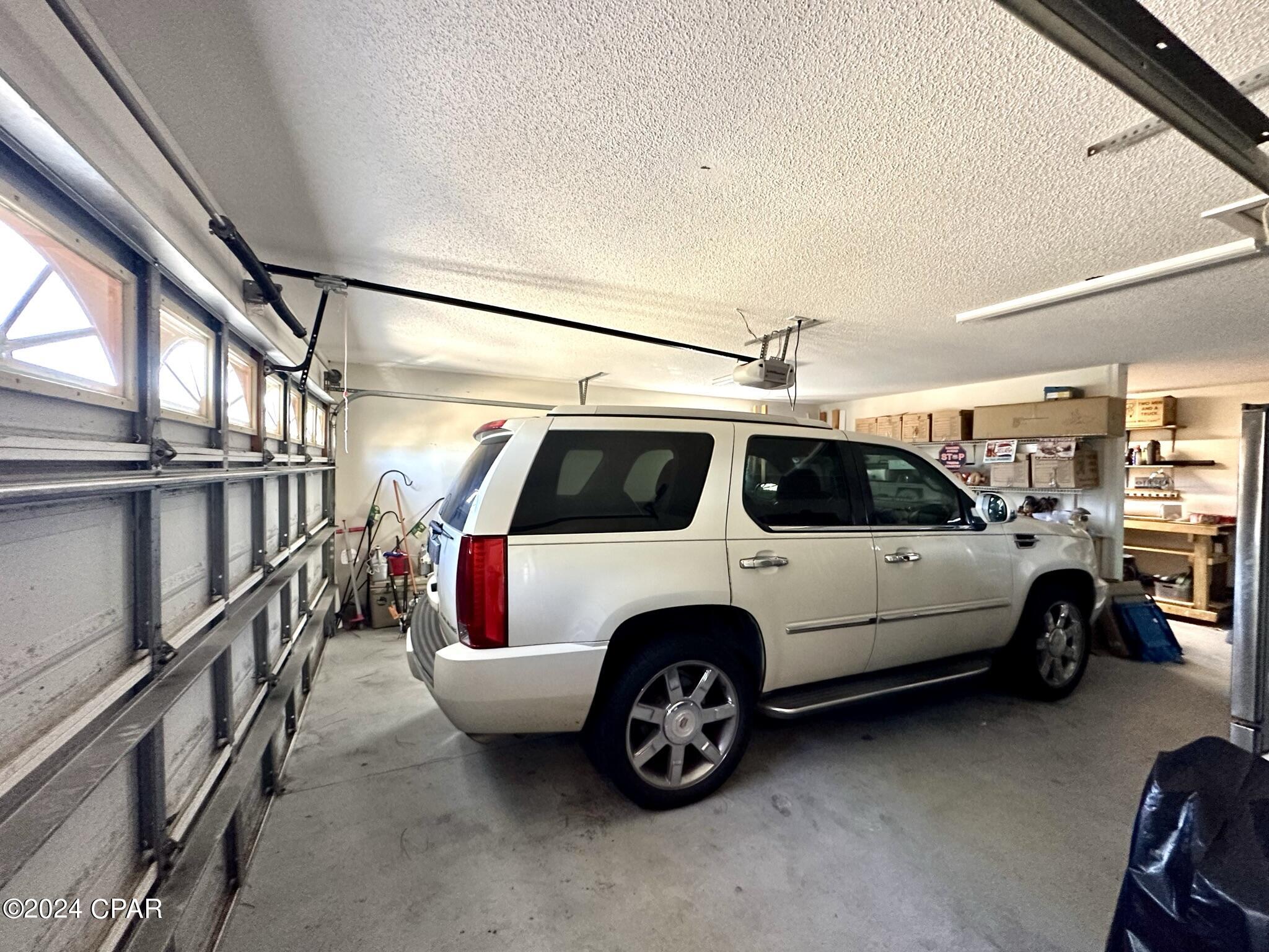 Colony Club Hrbr Ph 2 - Residential