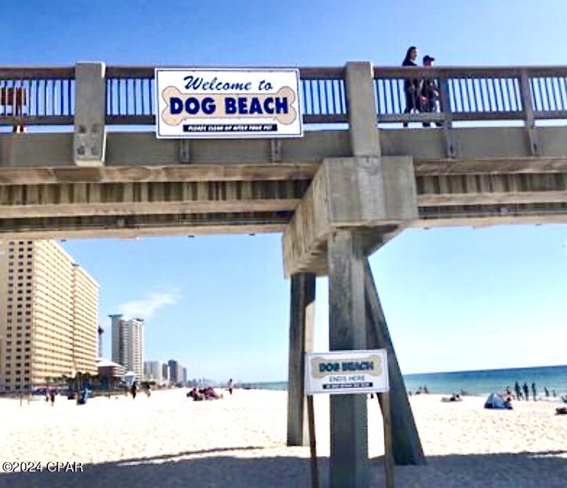 Colony Club Hrbr Ph 2 - Residential