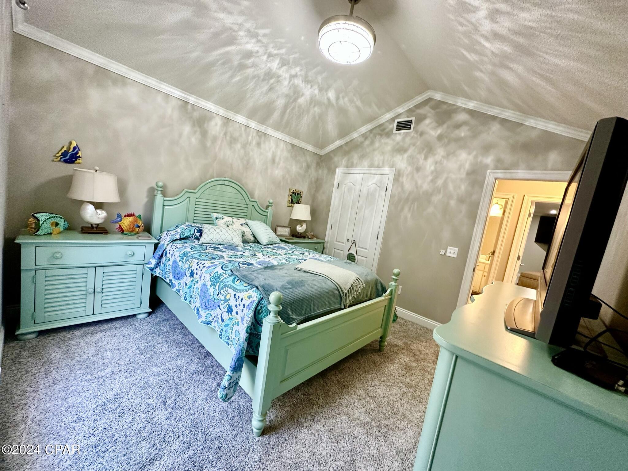 Colony Club Hrbr Ph 2 - Residential