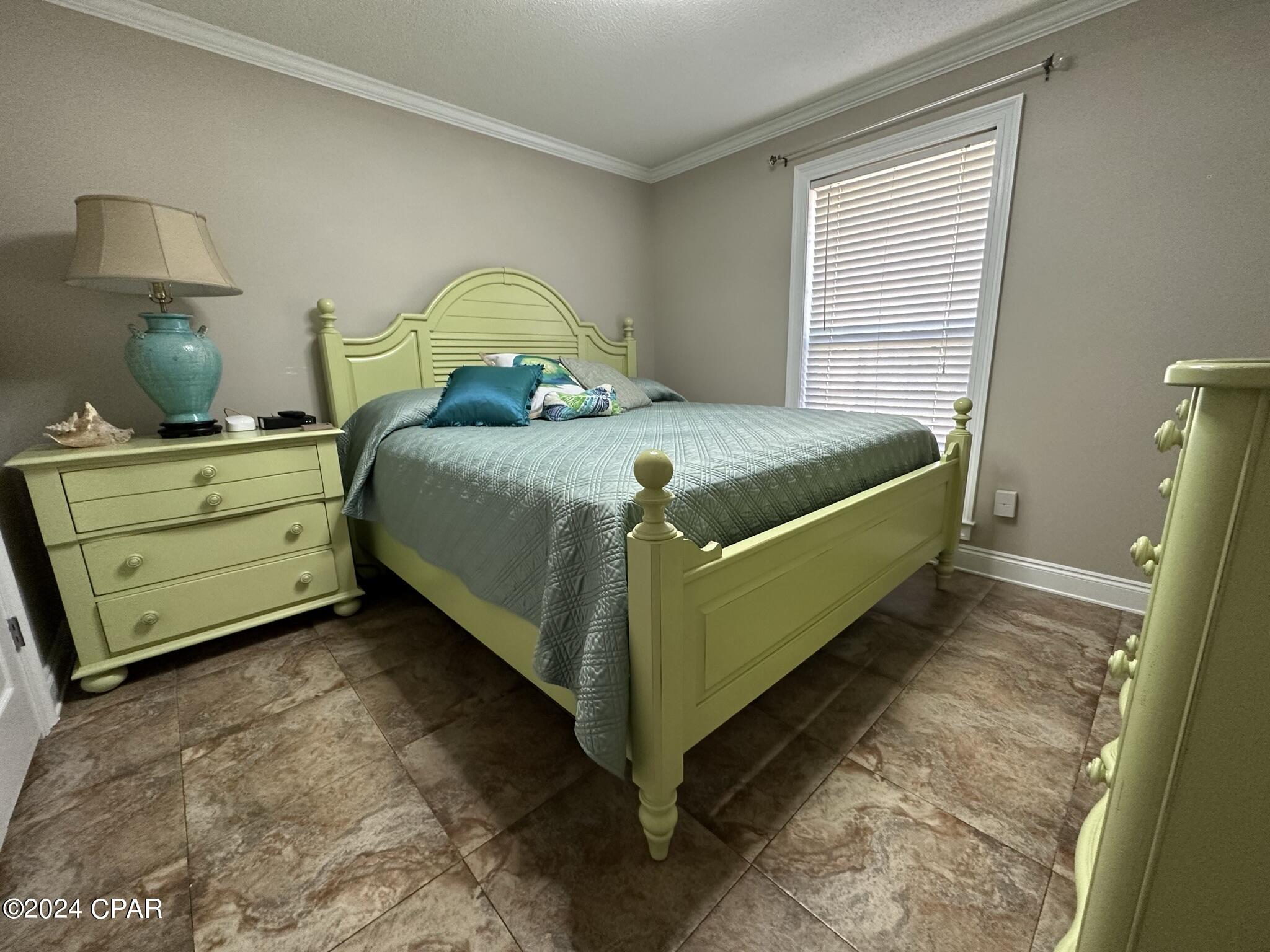 Colony Club Hrbr Ph 2 - Residential