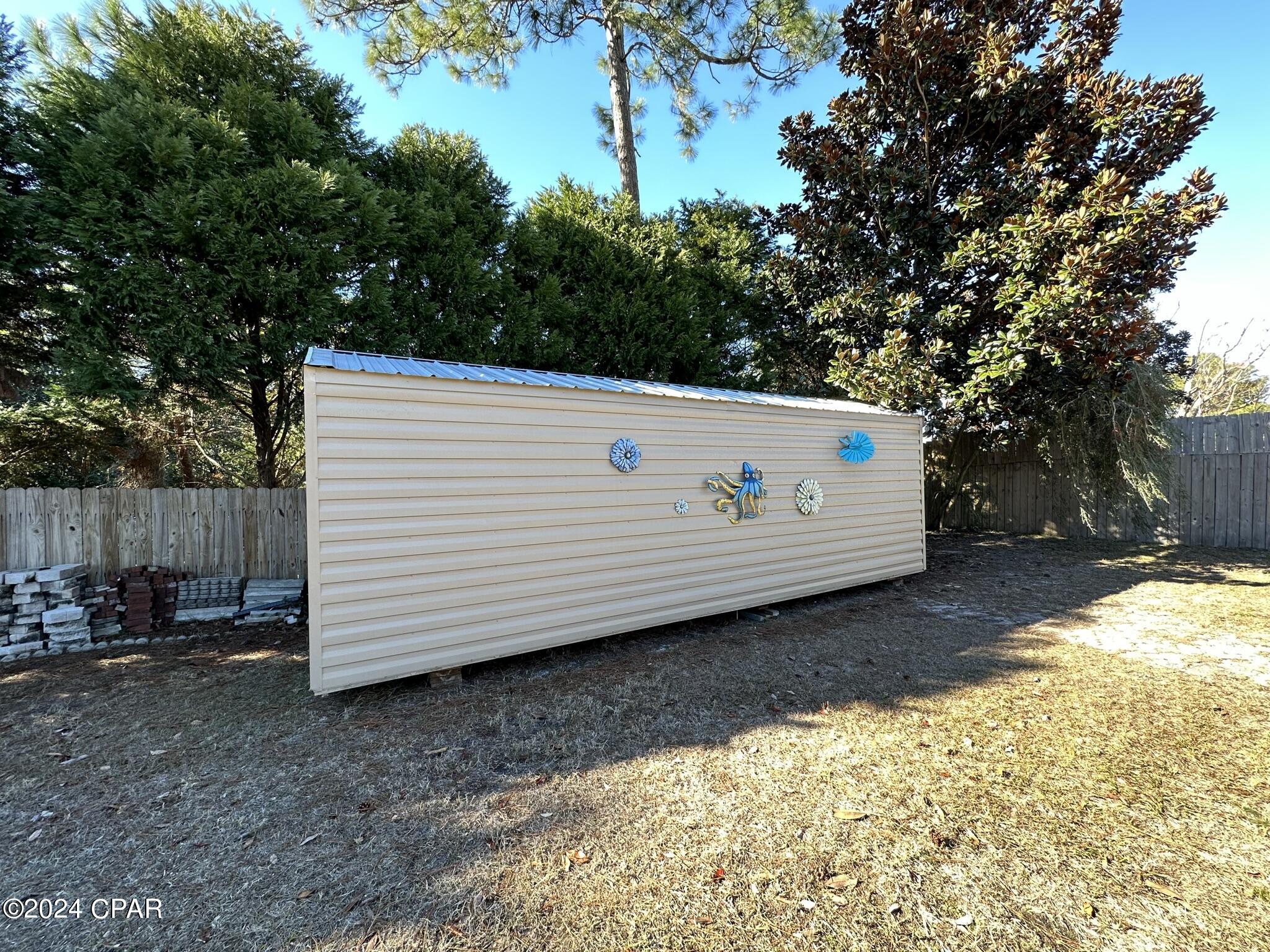 Colony Club Hrbr Ph 2 - Residential