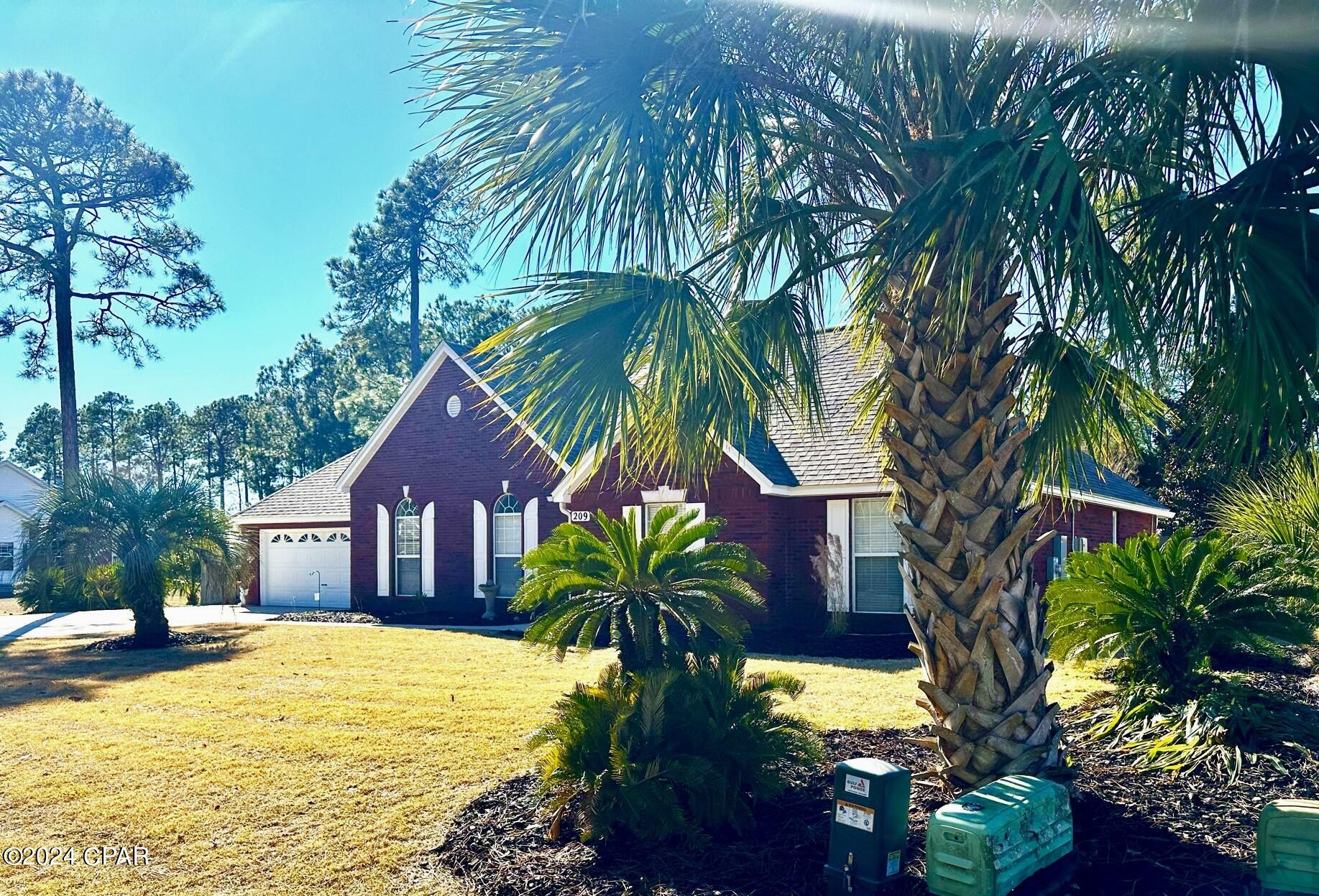 Colony Club Hrbr Ph 2 - Residential