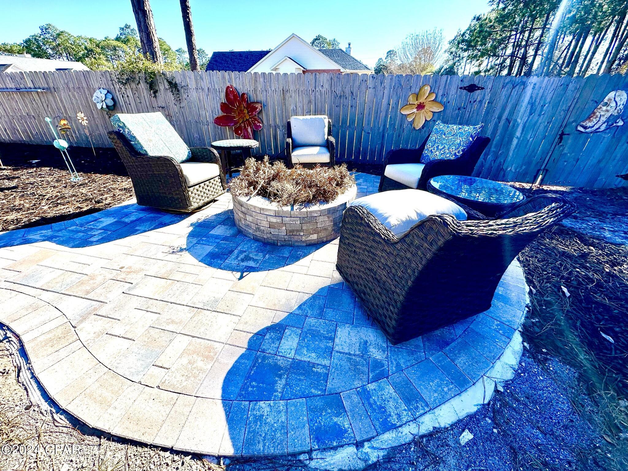 Colony Club Hrbr Ph 2 - Residential