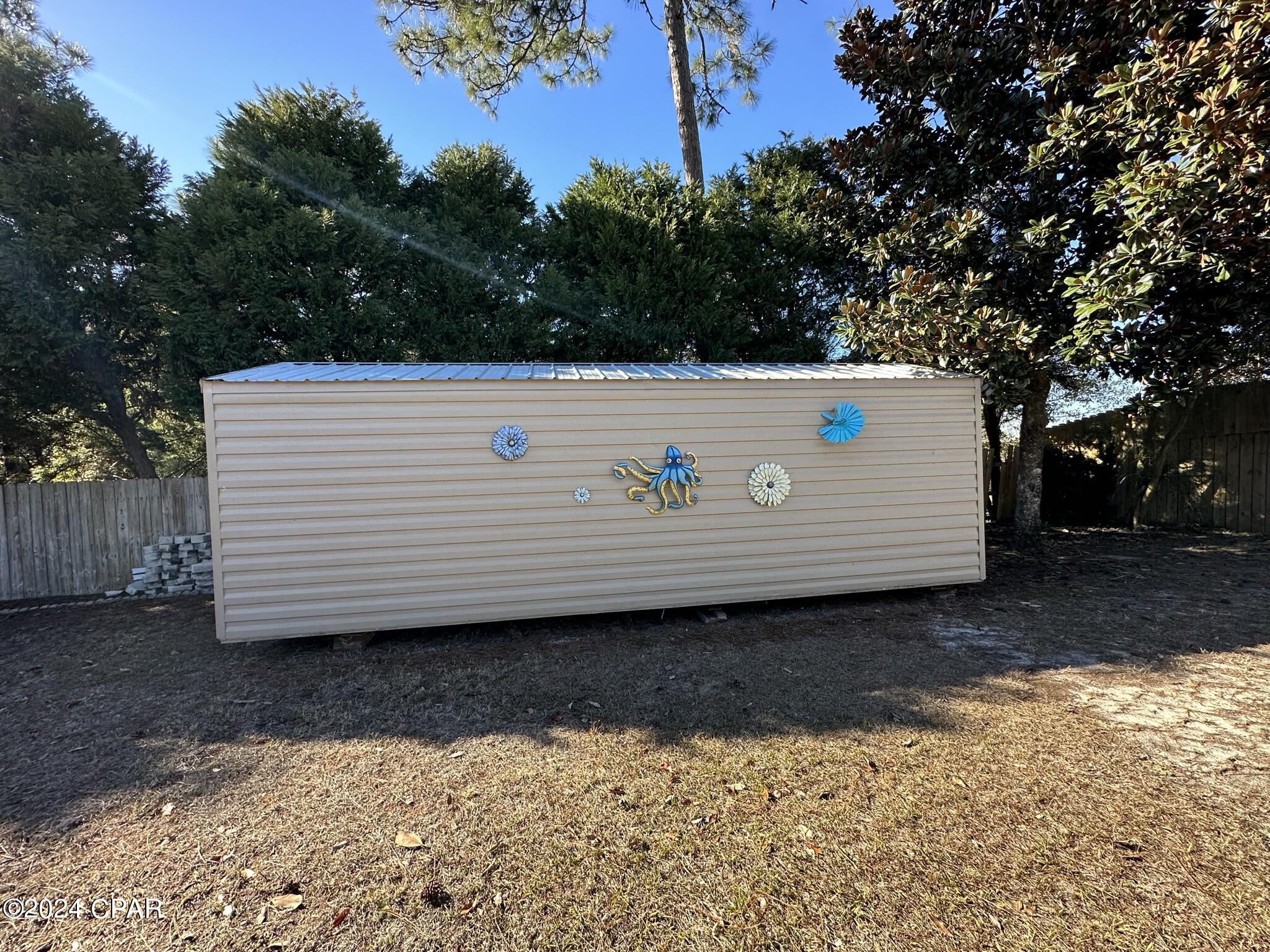 Colony Club Hrbr Ph 2 - Residential