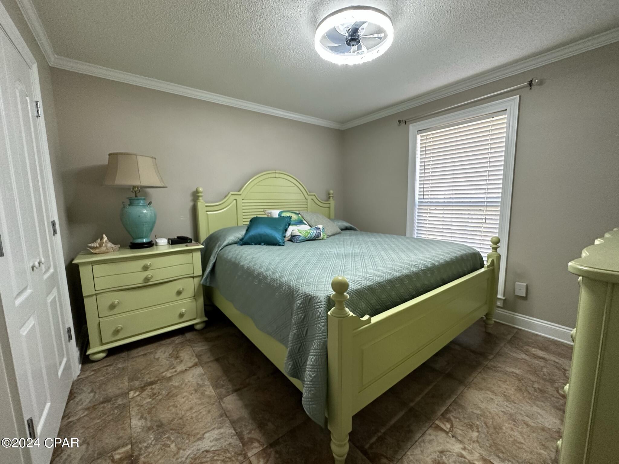 Colony Club Hrbr Ph 2 - Residential