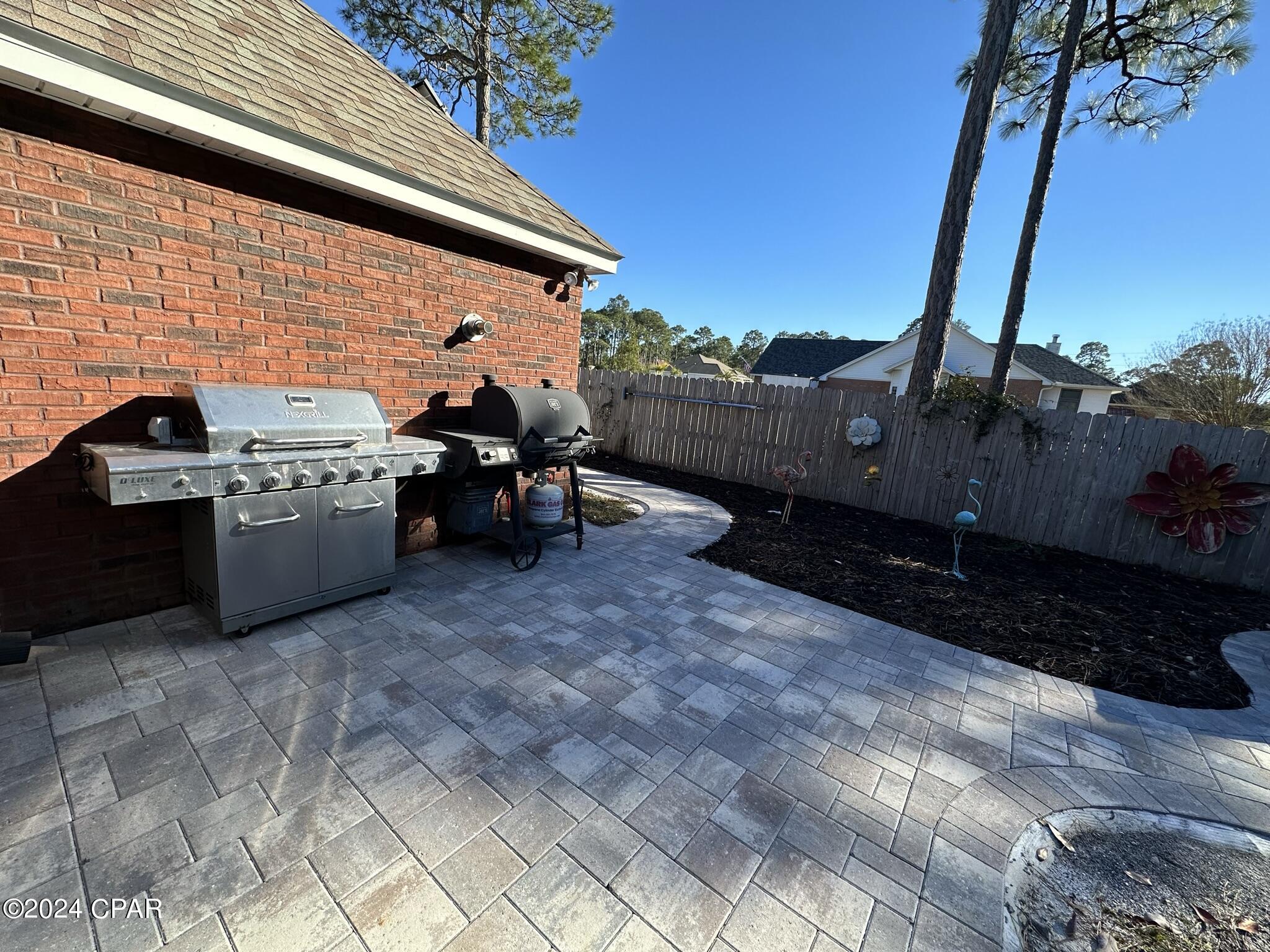 Colony Club Hrbr Ph 2 - Residential