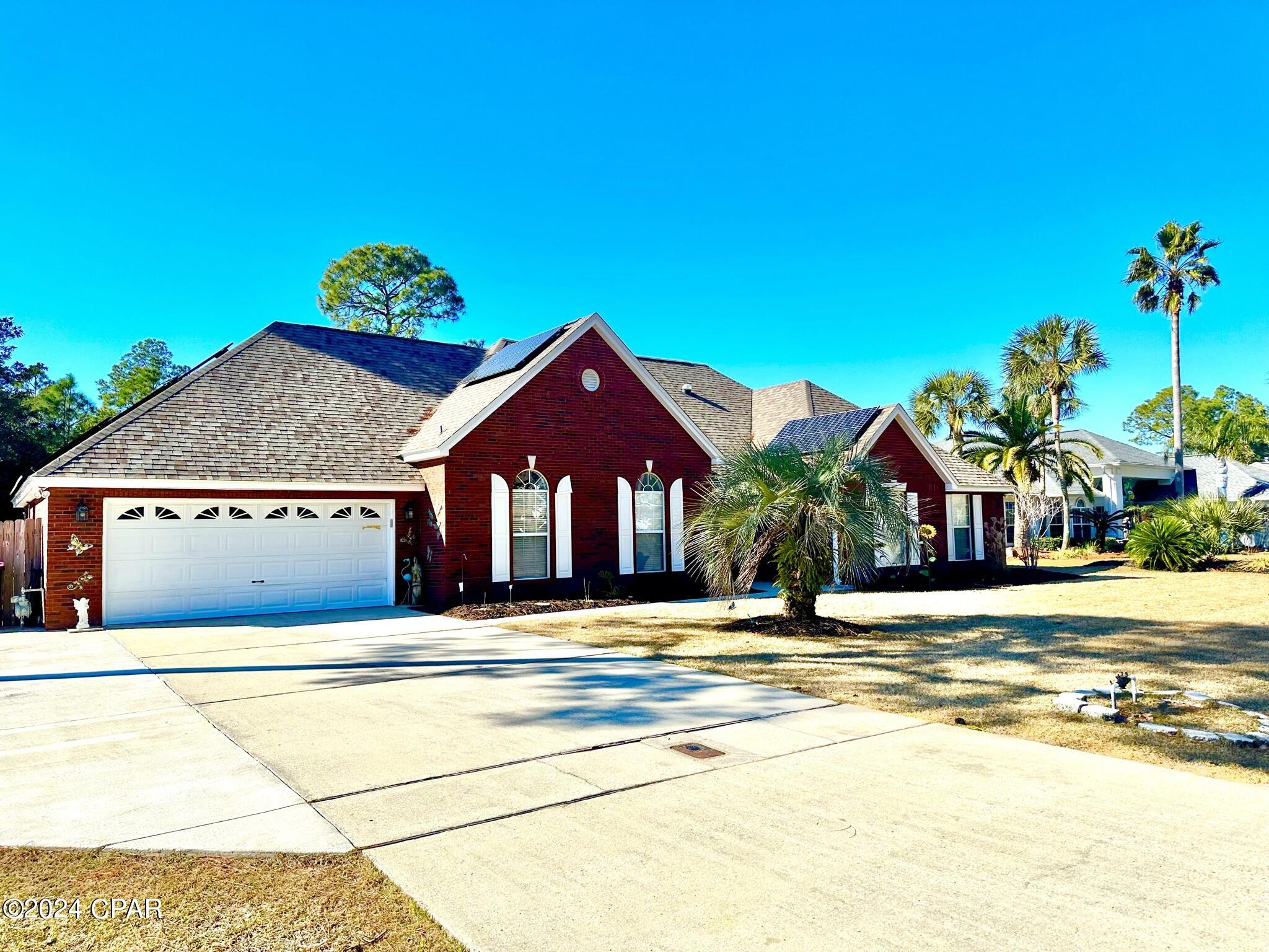 Colony Club Hrbr Ph 2 - Residential