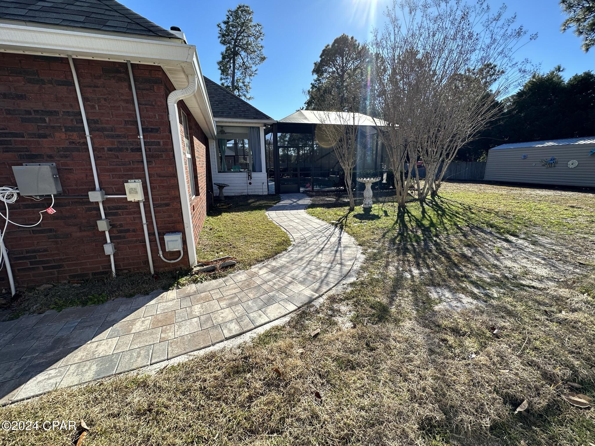 Colony Club Hrbr Ph 2 - Residential