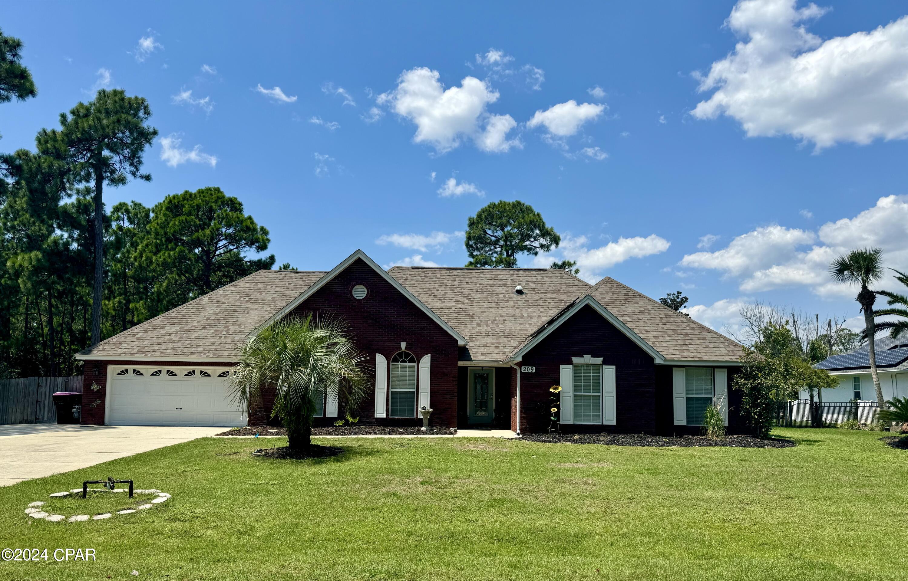 Colony Club Hrbr Ph 2 - Residential