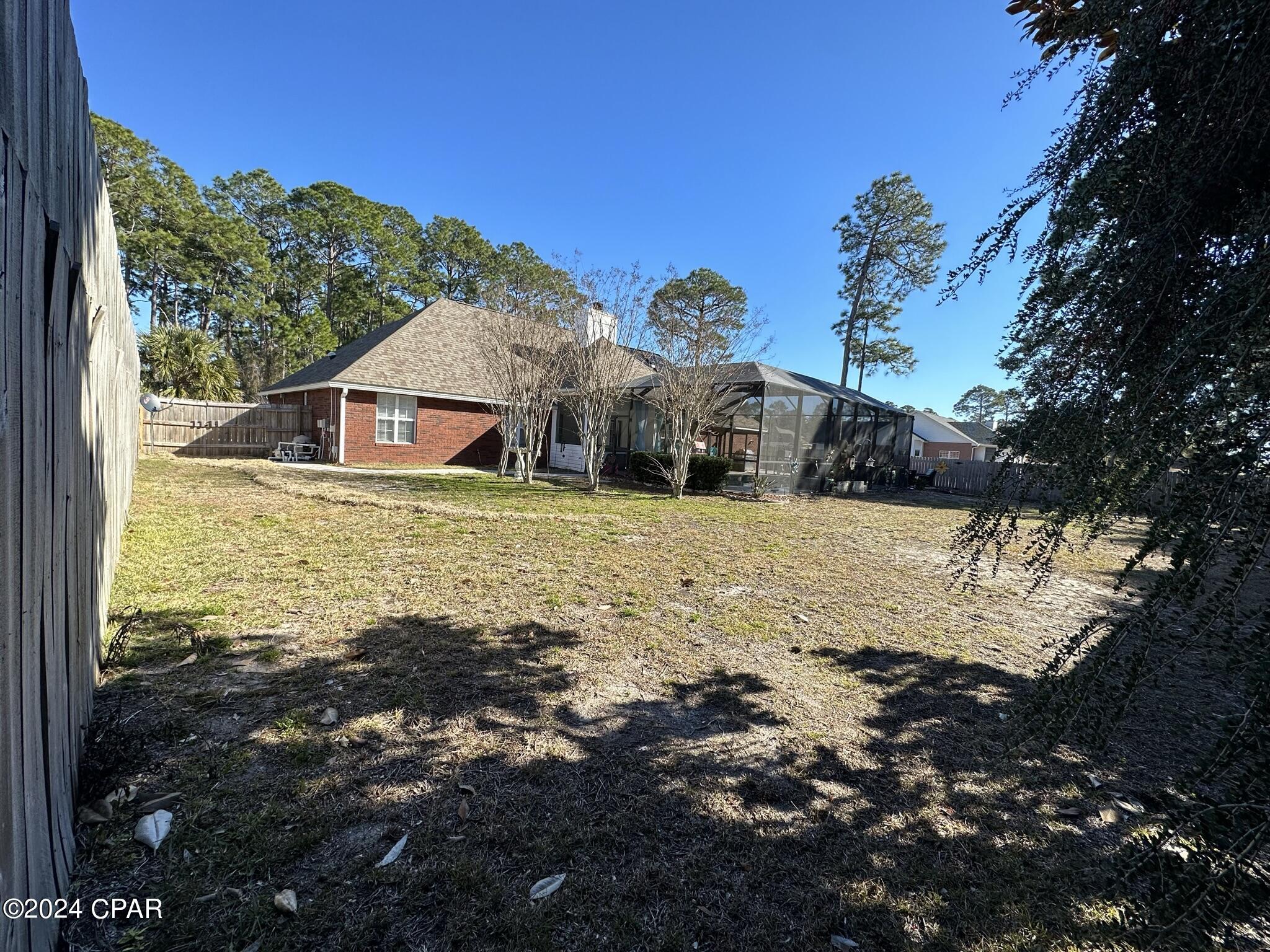 Colony Club Hrbr Ph 2 - Residential