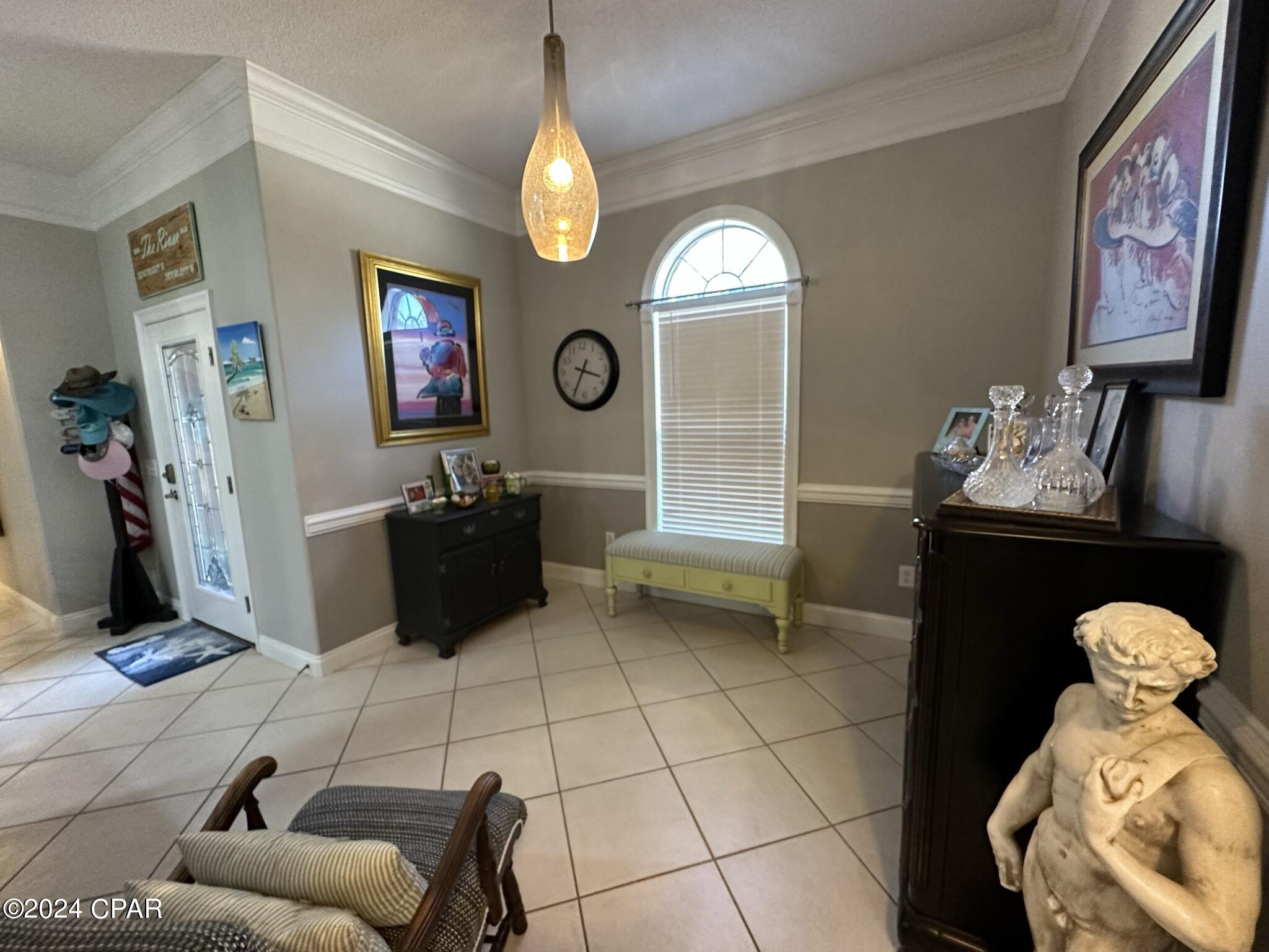 Colony Club Hrbr Ph 2 - Residential