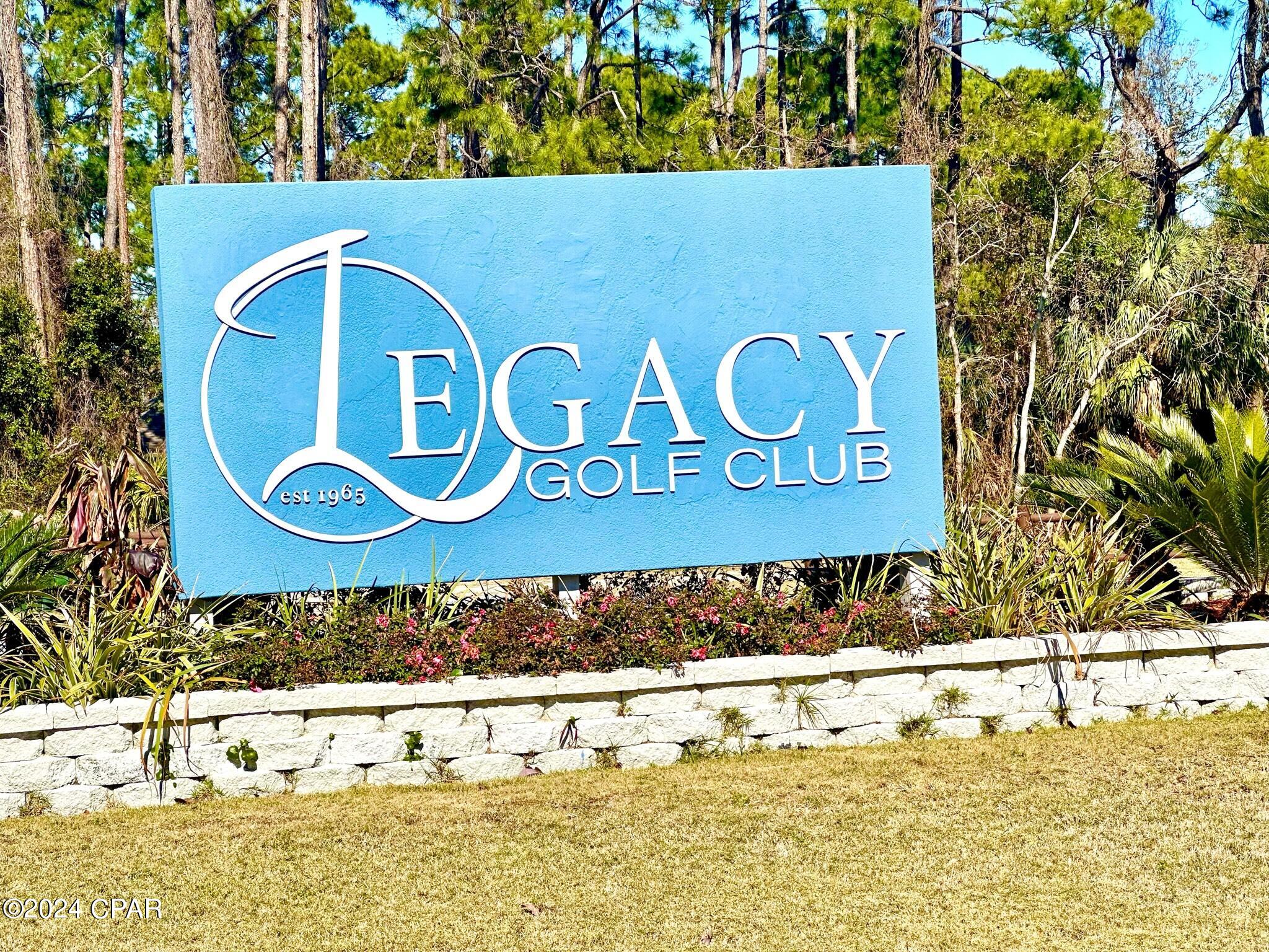 Colony Club Hrbr Ph 2 - Residential