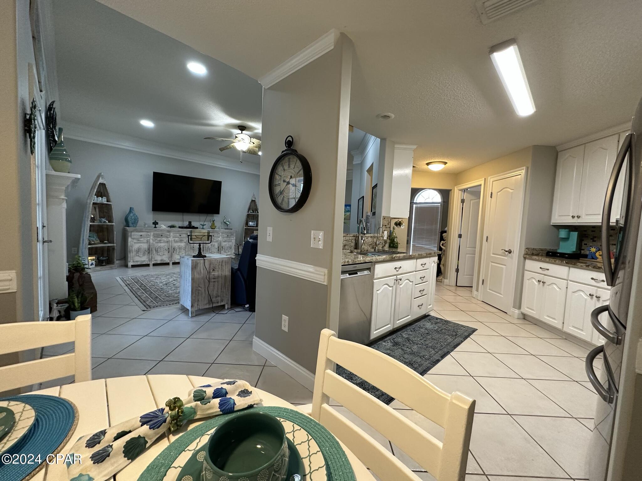 Colony Club Hrbr Ph 2 - Residential