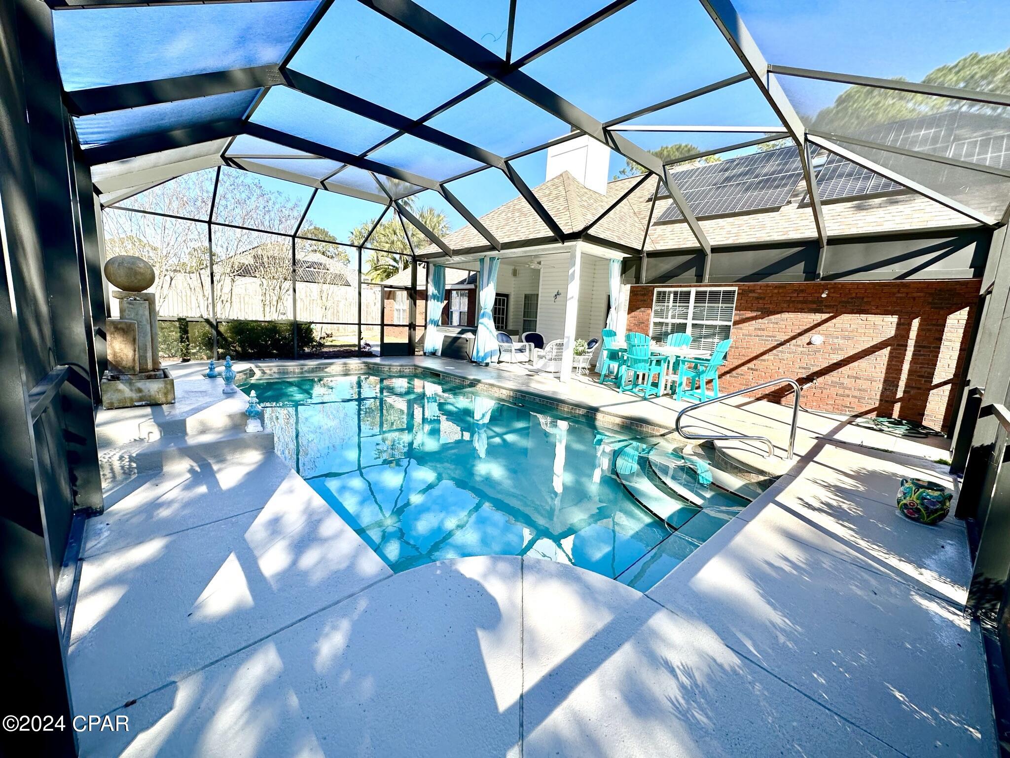 Colony Club Hrbr Ph 2 - Residential