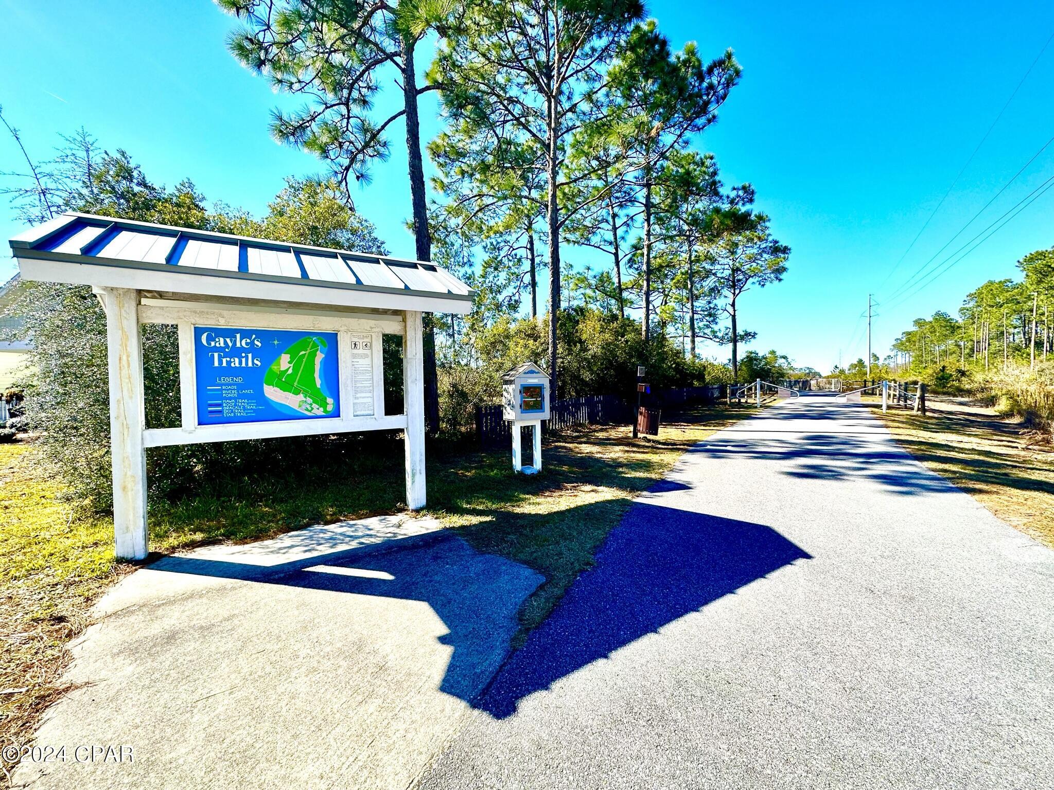 Colony Club Hrbr Ph 2 - Residential