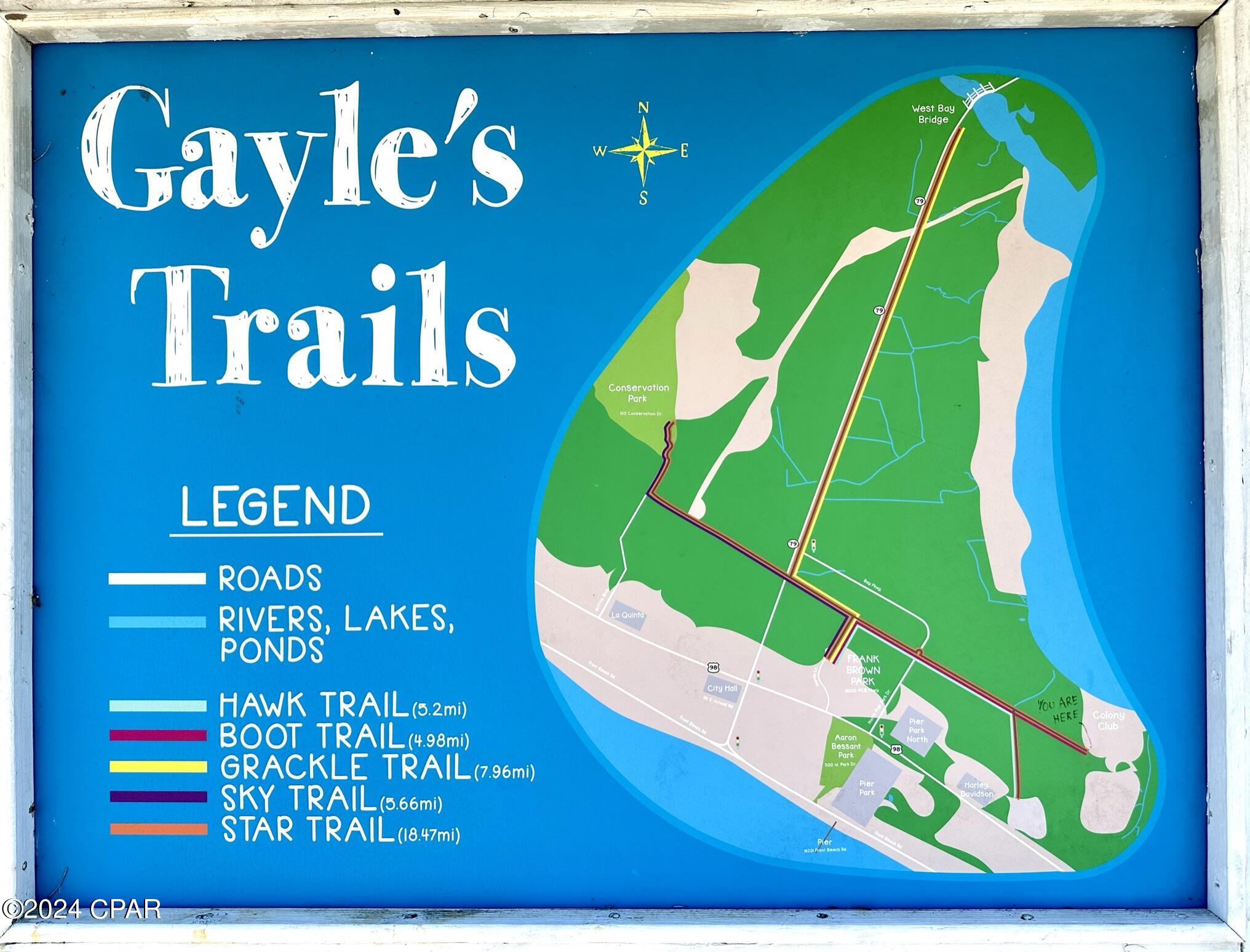 Colony Club Hrbr Ph 2 - Residential