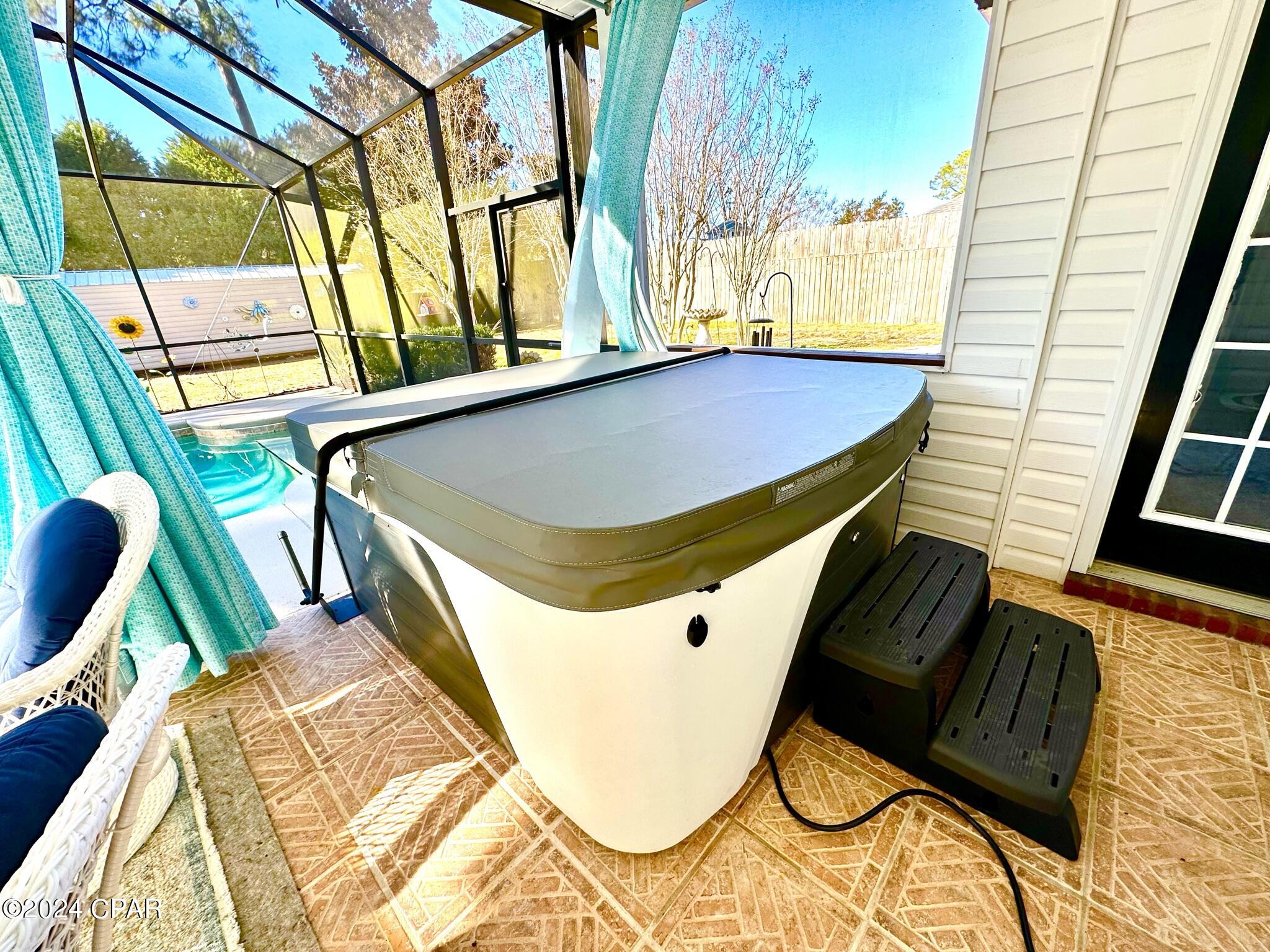 Colony Club Hrbr Ph 2 - Residential