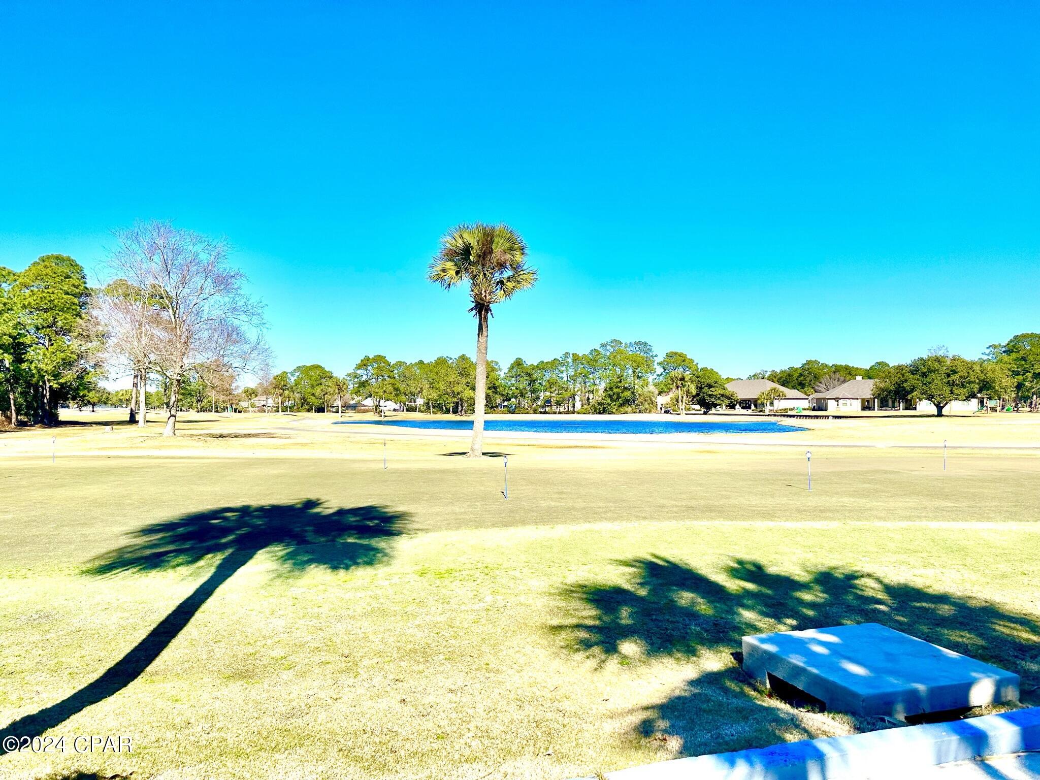 Colony Club Hrbr Ph 2 - Residential