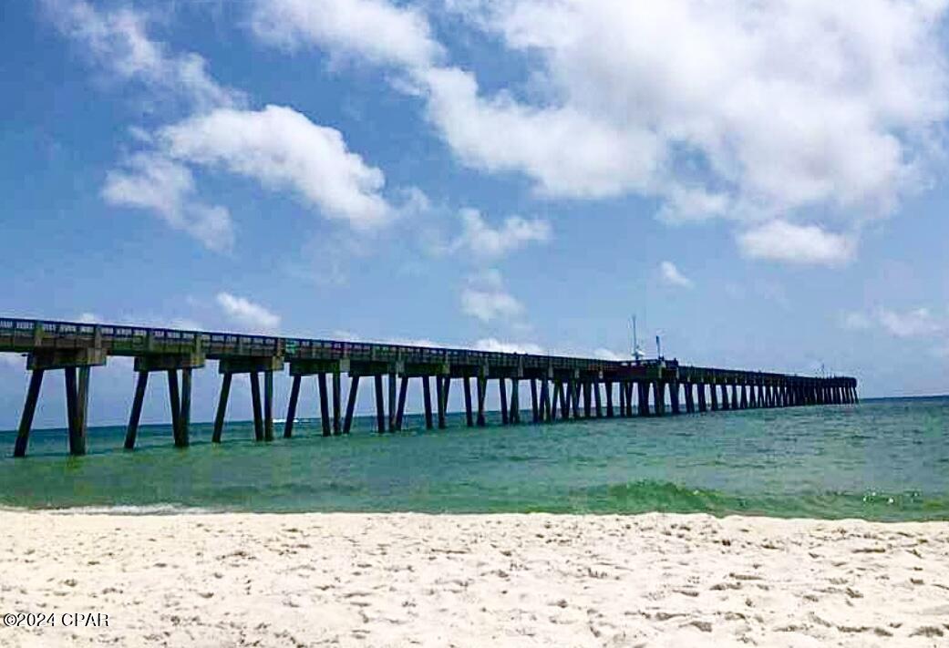 Colony Club Hrbr Ph 2 - Residential