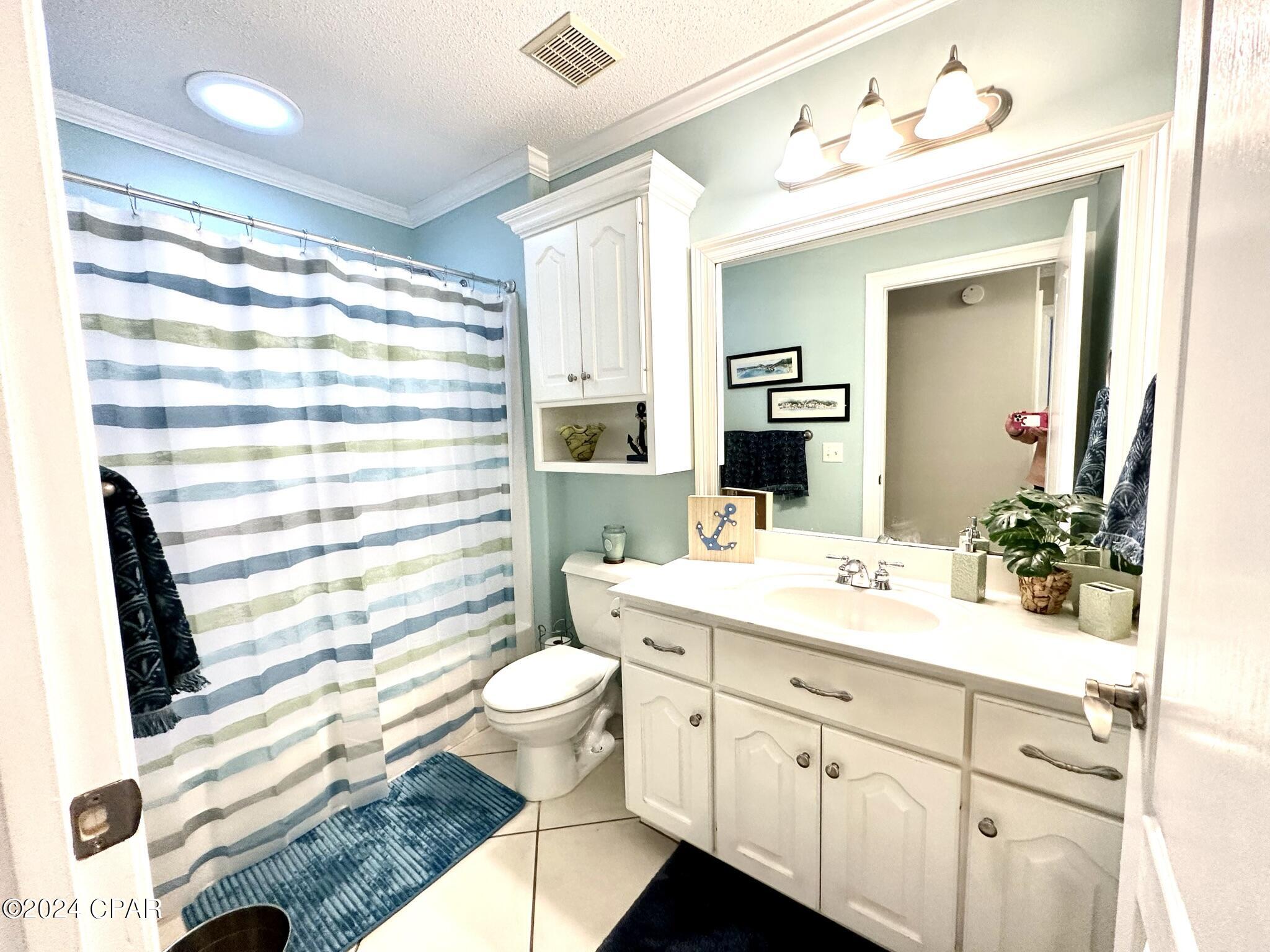 Colony Club Hrbr Ph 2 - Residential