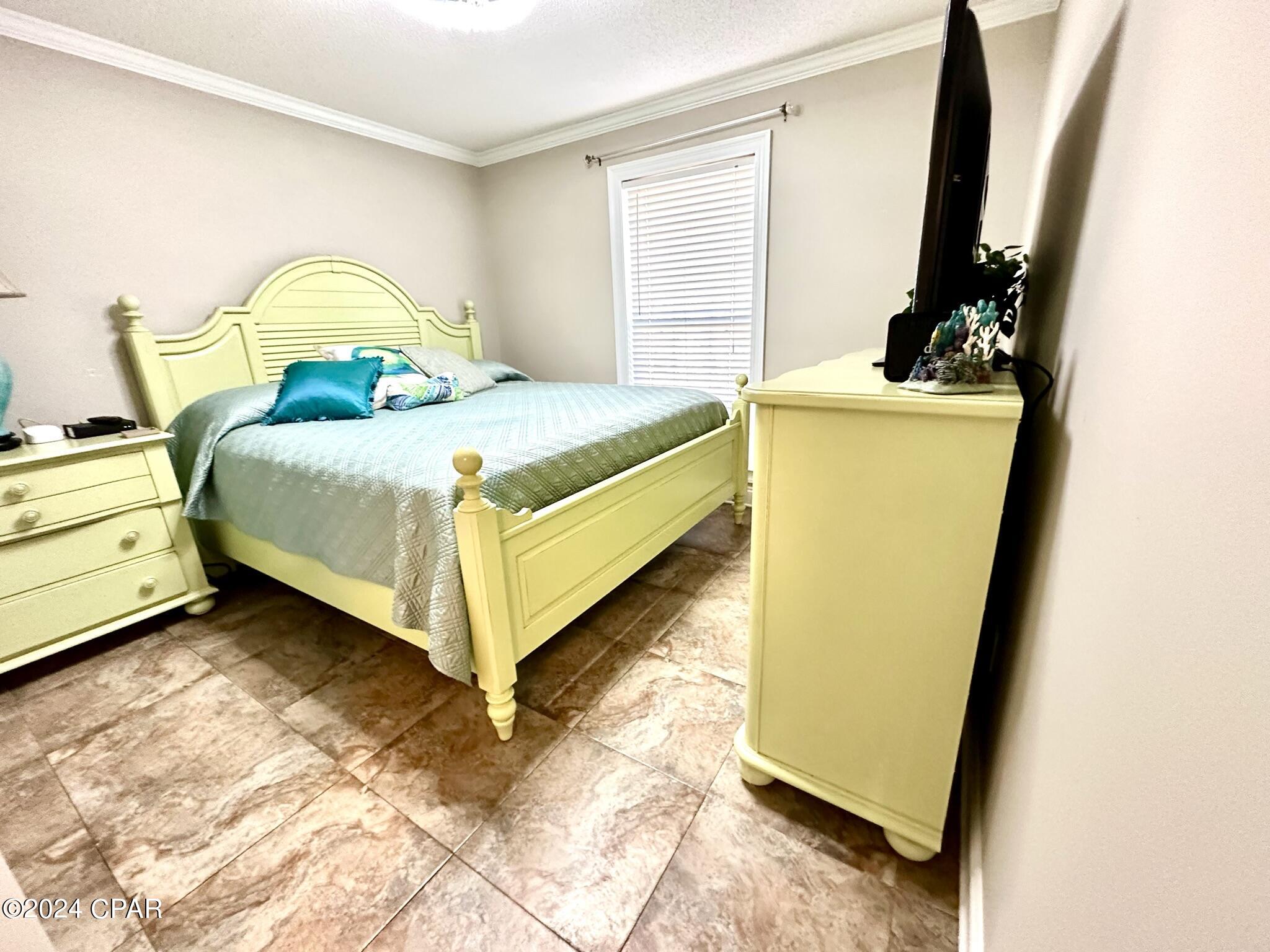 Colony Club Hrbr Ph 2 - Residential