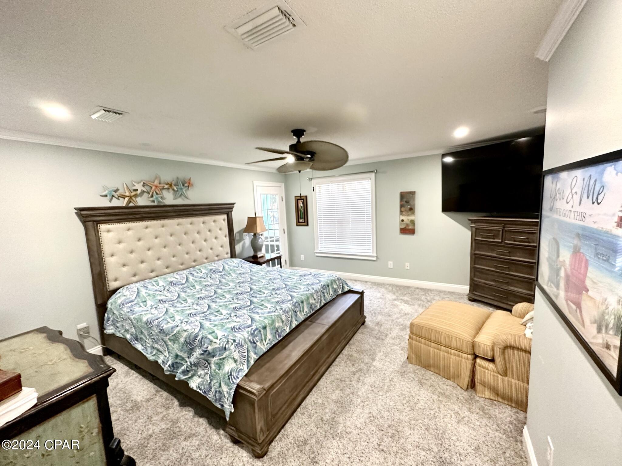 Colony Club Hrbr Ph 2 - Residential