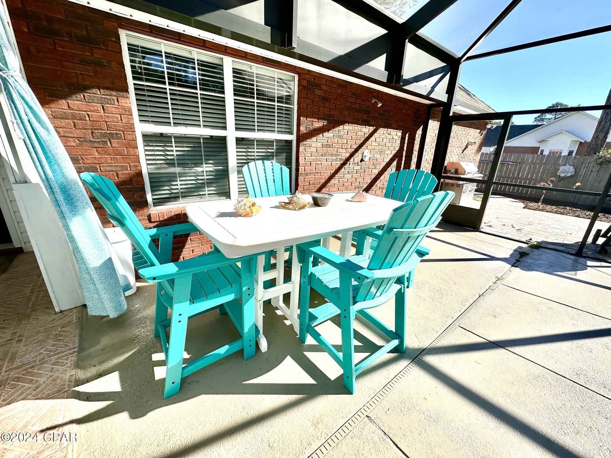 Colony Club Hrbr Ph 2 - Residential