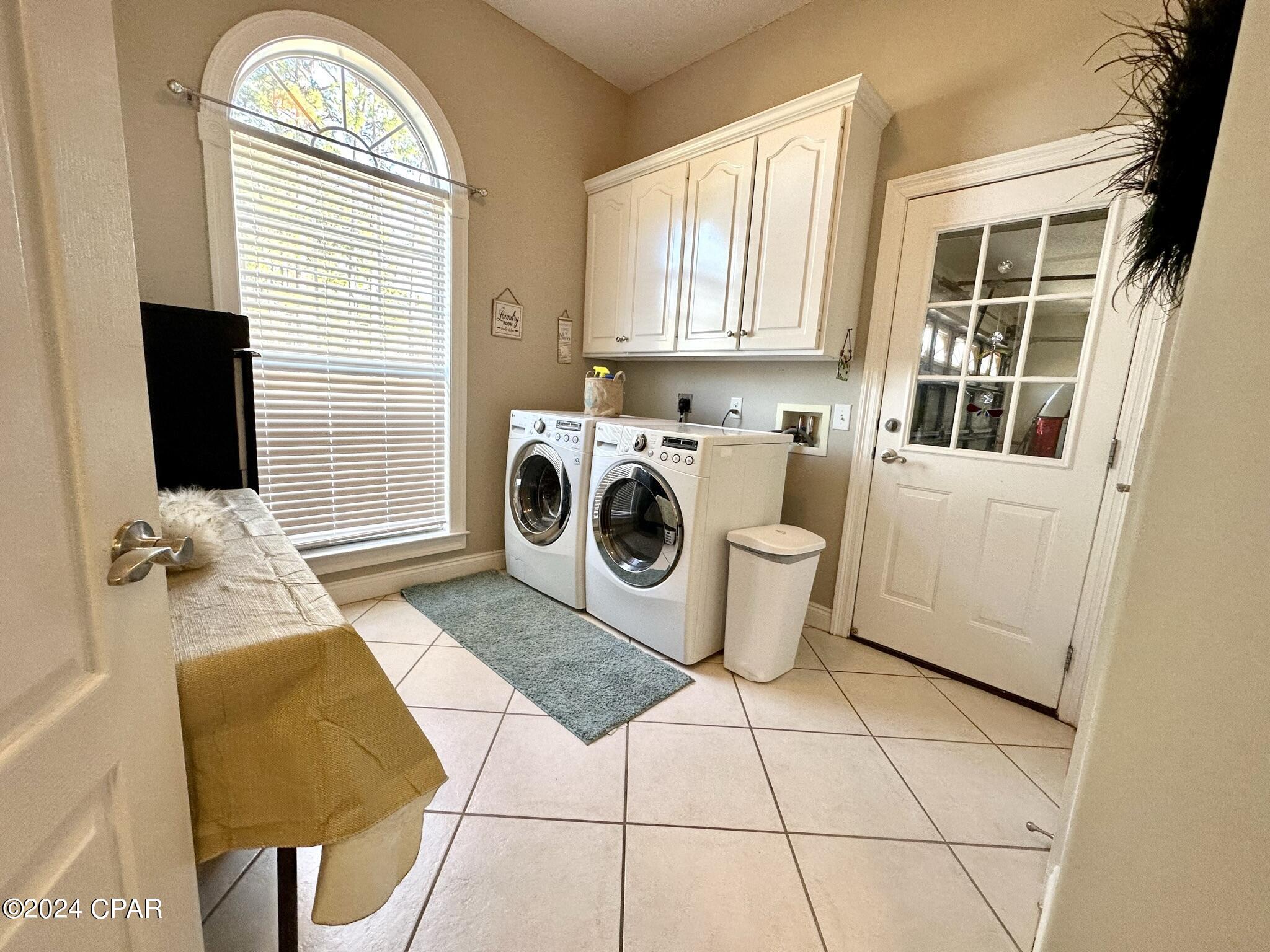 Colony Club Hrbr Ph 2 - Residential