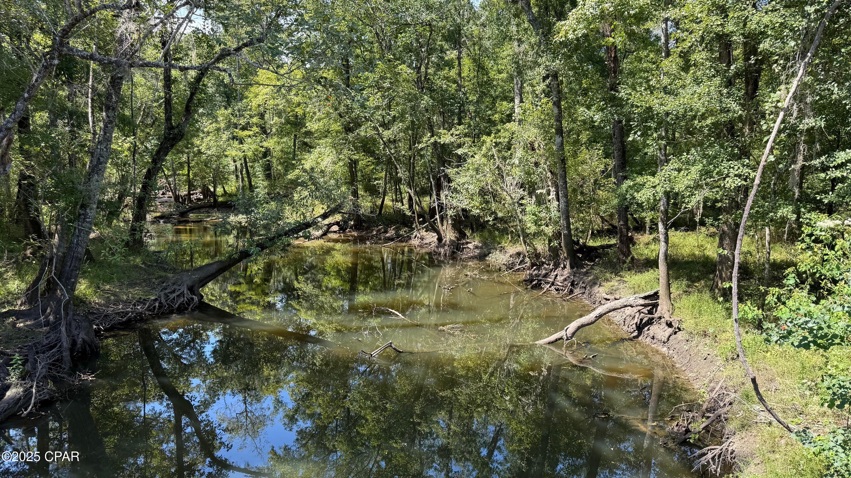 [No Recorded Subdiv] - Land