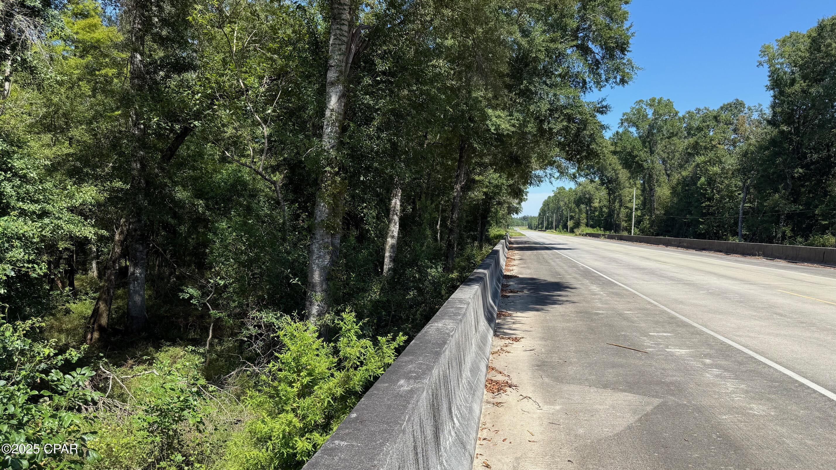 [No Recorded Subdiv] - Land