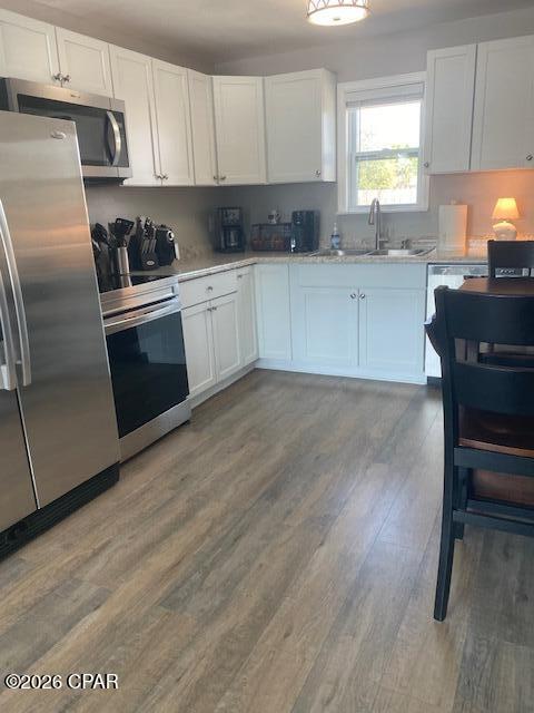 Hursts Replat - Residential